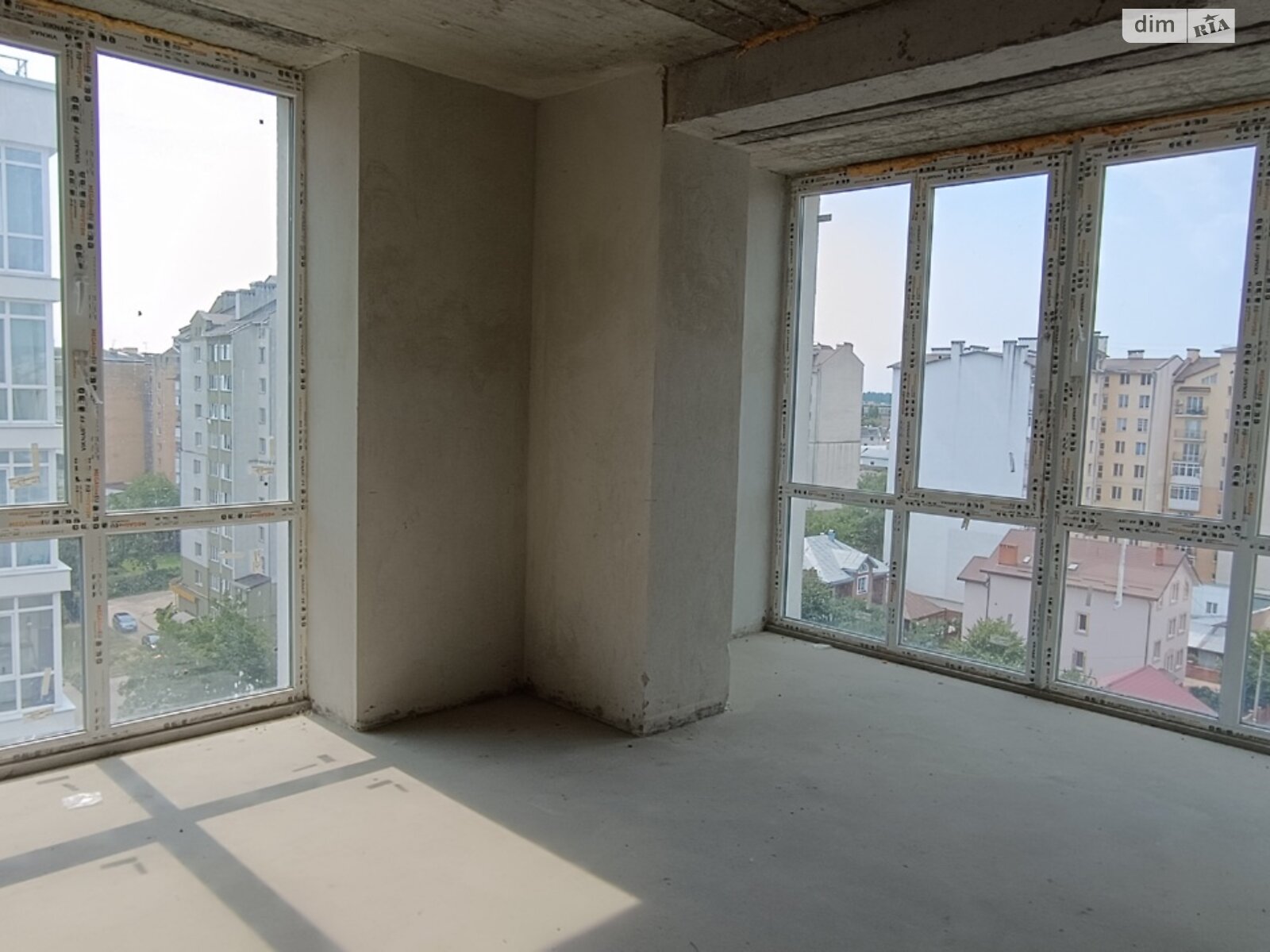Продажа двухкомнатной квартиры в Ивано-Франковске, на ул. Кисилевской Ольги 31, кв. 54, район Майзли фото 1 Продажа двухкомнатной квартиры в Ивано-Франковске, на ул. Кисилевской Ольги 31, кв. 54, район Майзли фото 1