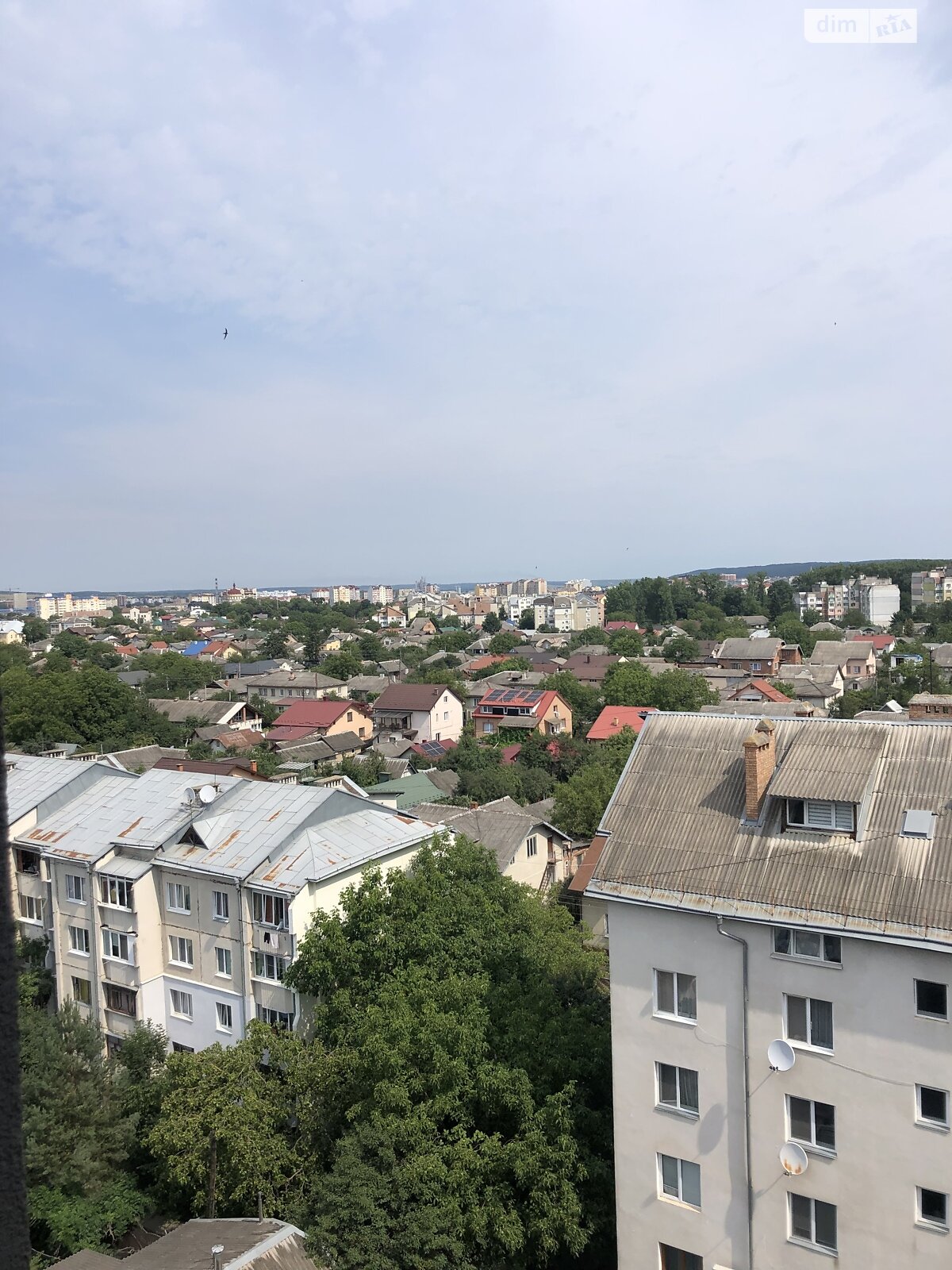 Продаж двокімнатної квартири в Івано-Франківську, на вул. Кисілевської Ольги, район Майзлі фото 1 Продаж двокімнатної квартири в Івано-Франківську, на вул. Кисілевської Ольги, район Майзлі фото 1