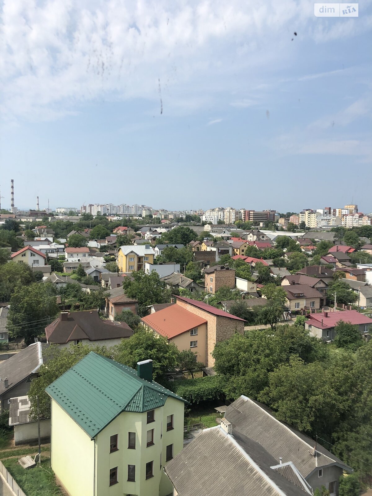 Продаж двокімнатної квартири в Івано-Франківську, на вул. Кисілевської Ольги, район Майзлі фото 1 Продаж двокімнатної квартири в Івано-Франківську, на вул. Кисілевської Ольги, район Майзлі фото 1