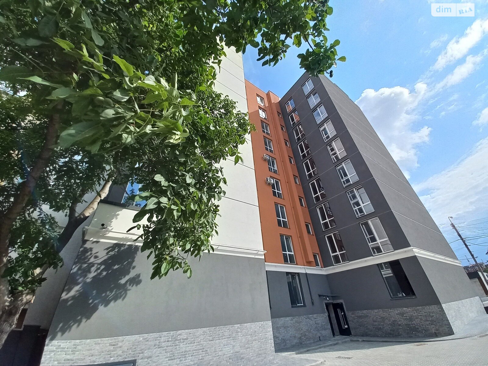 Продажа двухкомнатной квартиры в Ивано-Франковске, на ул. Кисилевской Ольги, район Майзли фото 1 Продажа двухкомнатной квартиры в Ивано-Франковске, на ул. Кисилевской Ольги, район Майзли фото 1