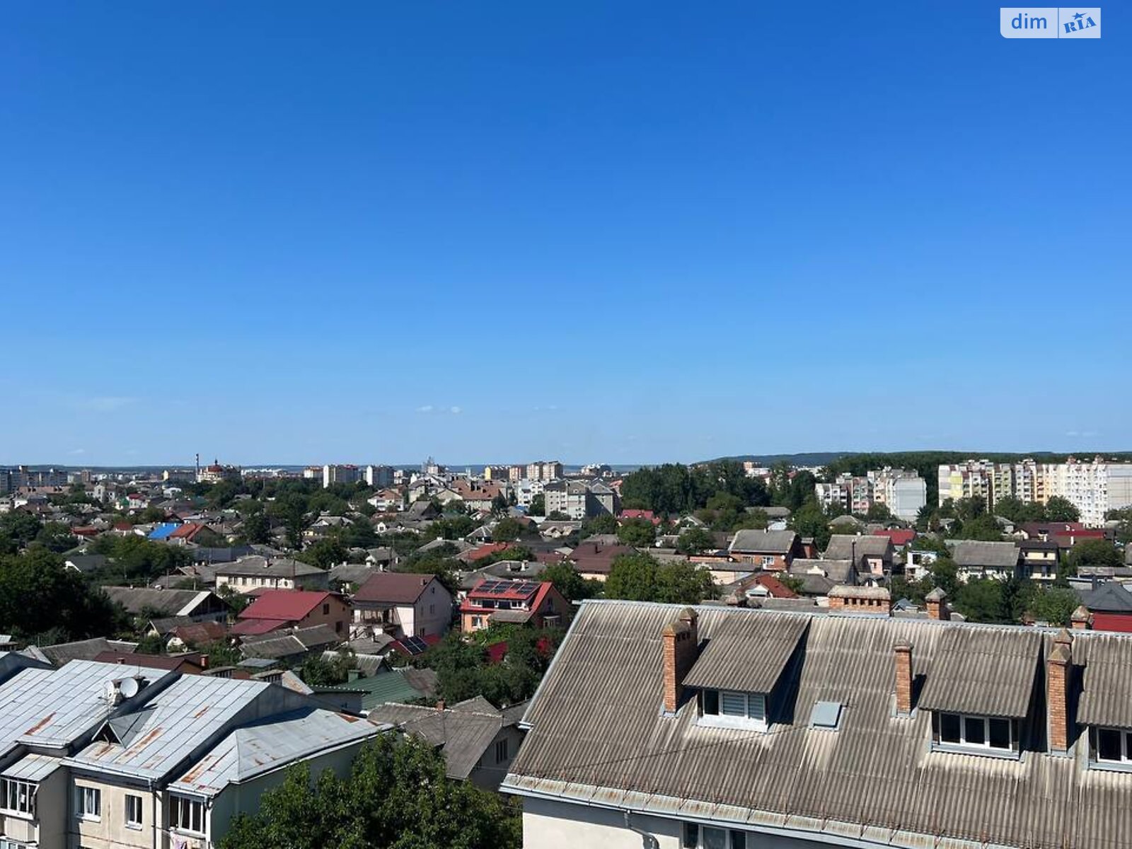 Продажа двухкомнатной квартиры в Ивано-Франковске, на ул. Кисилевской Ольги, район Майзли фото 1 Продажа двухкомнатной квартиры в Ивано-Франковске, на ул. Кисилевской Ольги, район Майзли фото 1