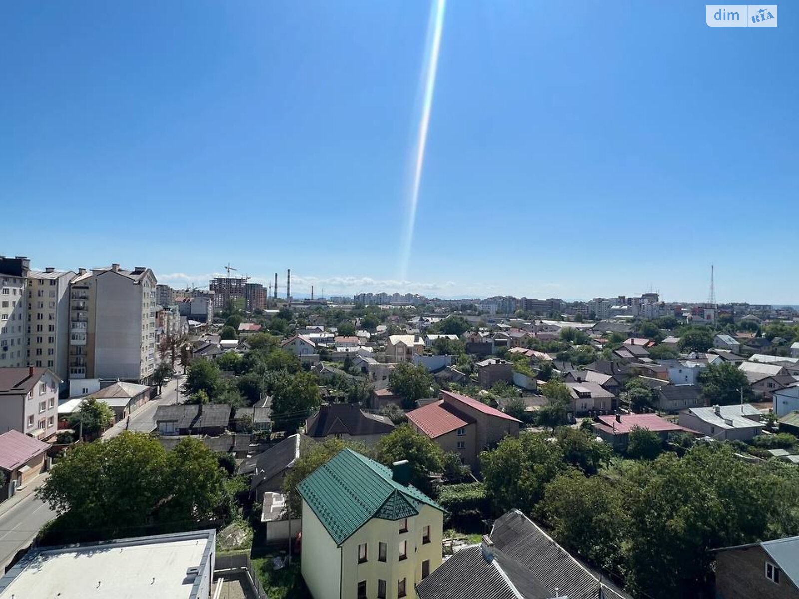 Продажа двухкомнатной квартиры в Ивано-Франковске, на ул. Кисилевской Ольги, район Майзли фото 1 Продажа двухкомнатной квартиры в Ивано-Франковске, на ул. Кисилевской Ольги, район Майзли фото 1