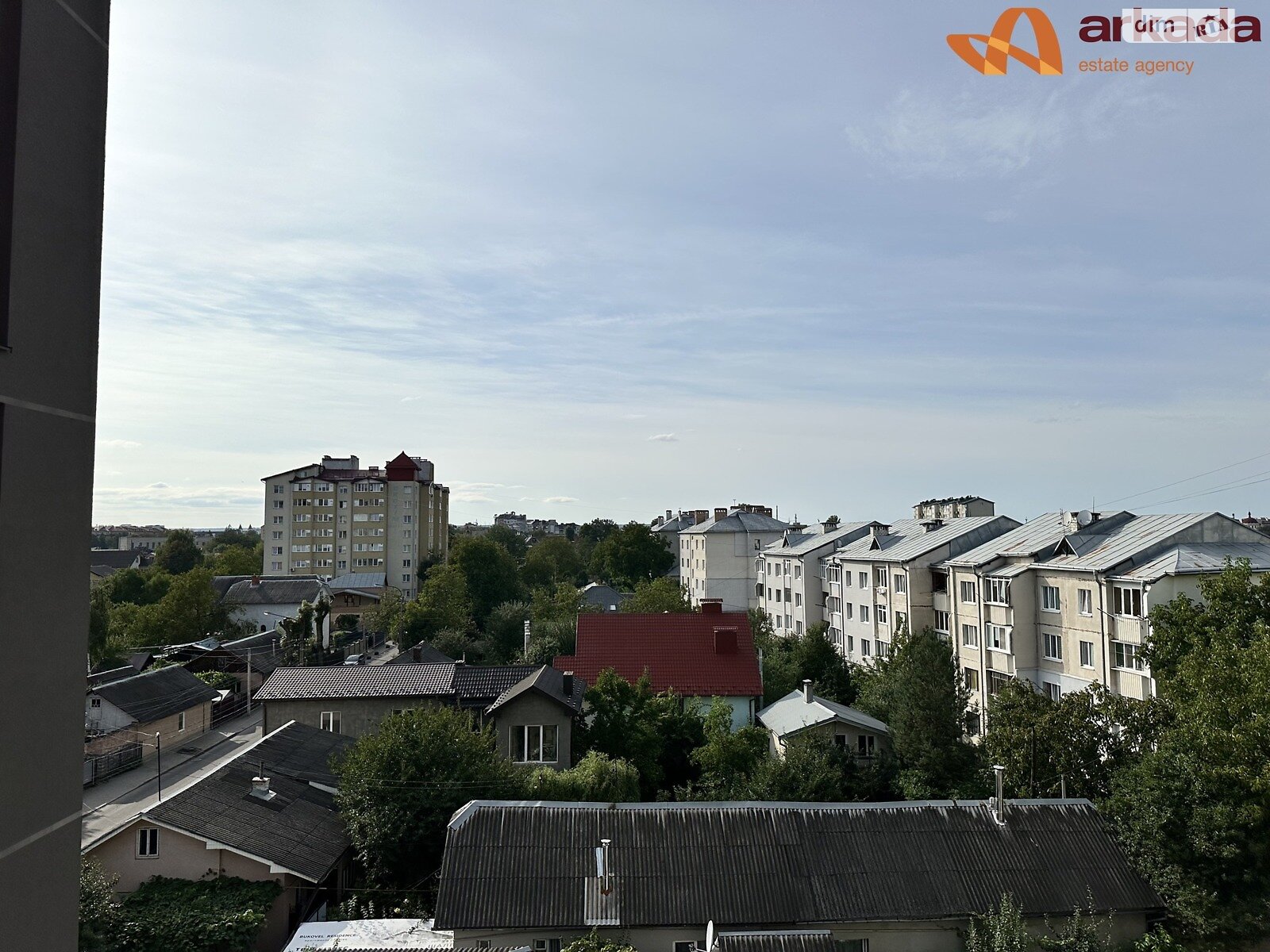 Продажа двухкомнатной квартиры в Ивано-Франковске, на ул. Кисилевской Ольги, район Майзли фото 1 Продажа двухкомнатной квартиры в Ивано-Франковске, на ул. Кисилевской Ольги, район Майзли фото 1