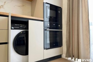 Продажа однокомнатной квартиры в Ивано-Франковске, на ул. Кисилевской Ольги 31, район Майзли фото 2