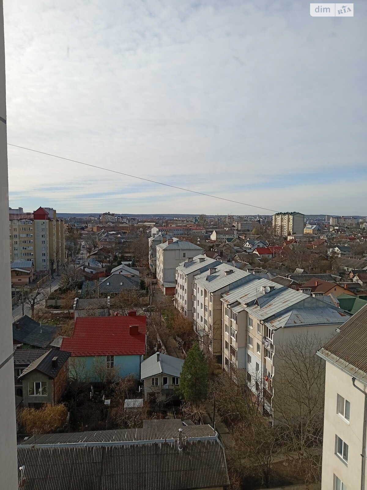 Продаж двокімнатної квартири в Івано-Франківську, на вул. Кисілевської Ольги, район Майзлі фото 1 Продаж двокімнатної квартири в Івано-Франківську, на вул. Кисілевської Ольги, район Майзлі фото 1