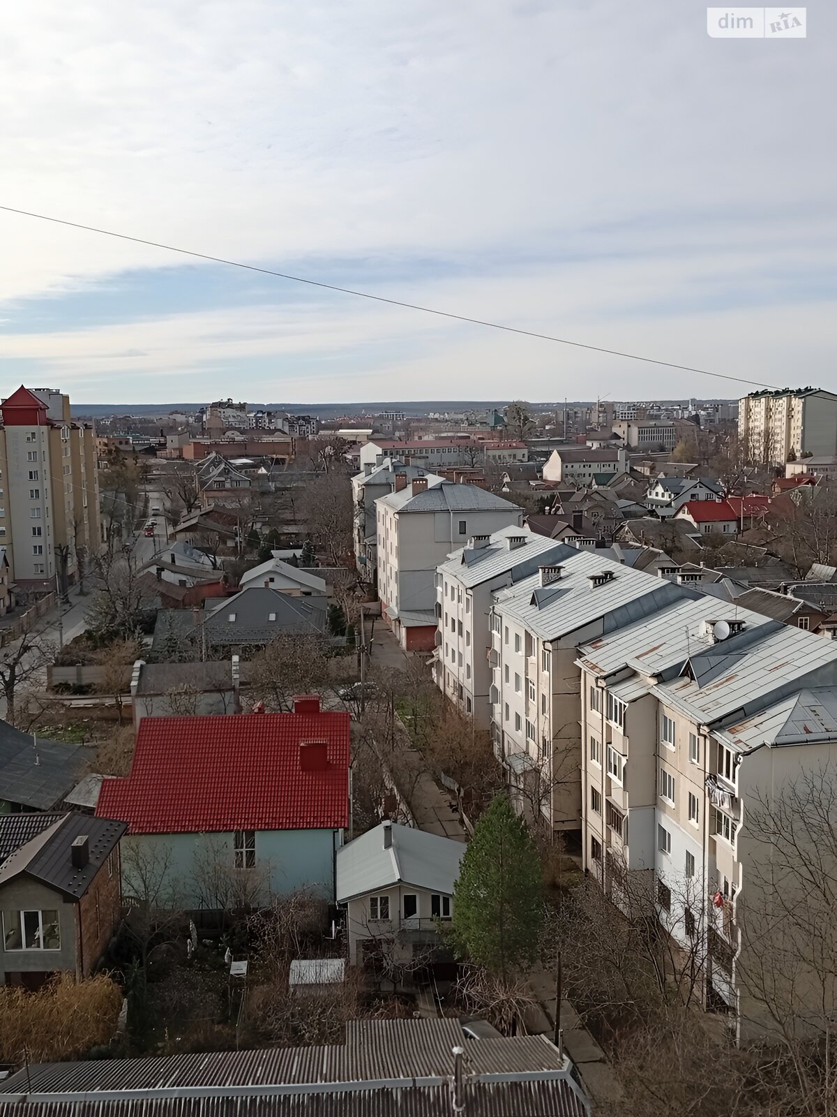 Продаж двокімнатної квартири в Івано-Франківську, на вул. Кисілевської Ольги, район Майзлі фото 1 Продаж двокімнатної квартири в Івано-Франківську, на вул. Кисілевської Ольги, район Майзлі фото 1