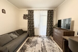 Продаж двокімнатної квартири в Івано-Франківську, на вул. Кисілевської Ольги 37, кв. 46, район Майзлі фото 2