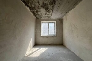 Продажа трехкомнатной квартиры в Ивано-Франковске, на ул. Кисилевской Ольги 42А, кв. 32, район Майзли фото 2