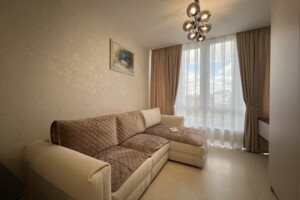 Продаж двокімнатної квартири в Івано-Франківську, на вул. Кисілевської Ольги 31, район Майзлі фото 2