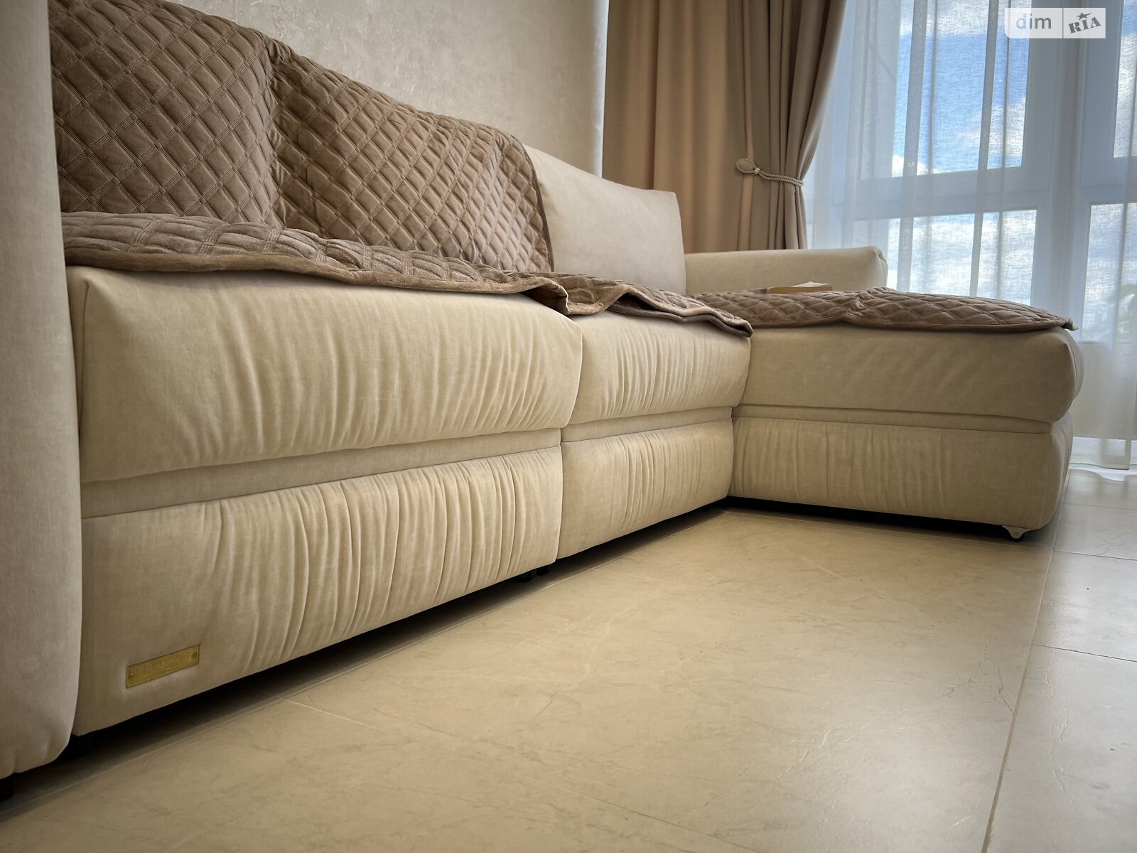 Продаж двокімнатної квартири в Івано-Франківську, на вул. Кисілевської Ольги 31, район Майзлі фото 1