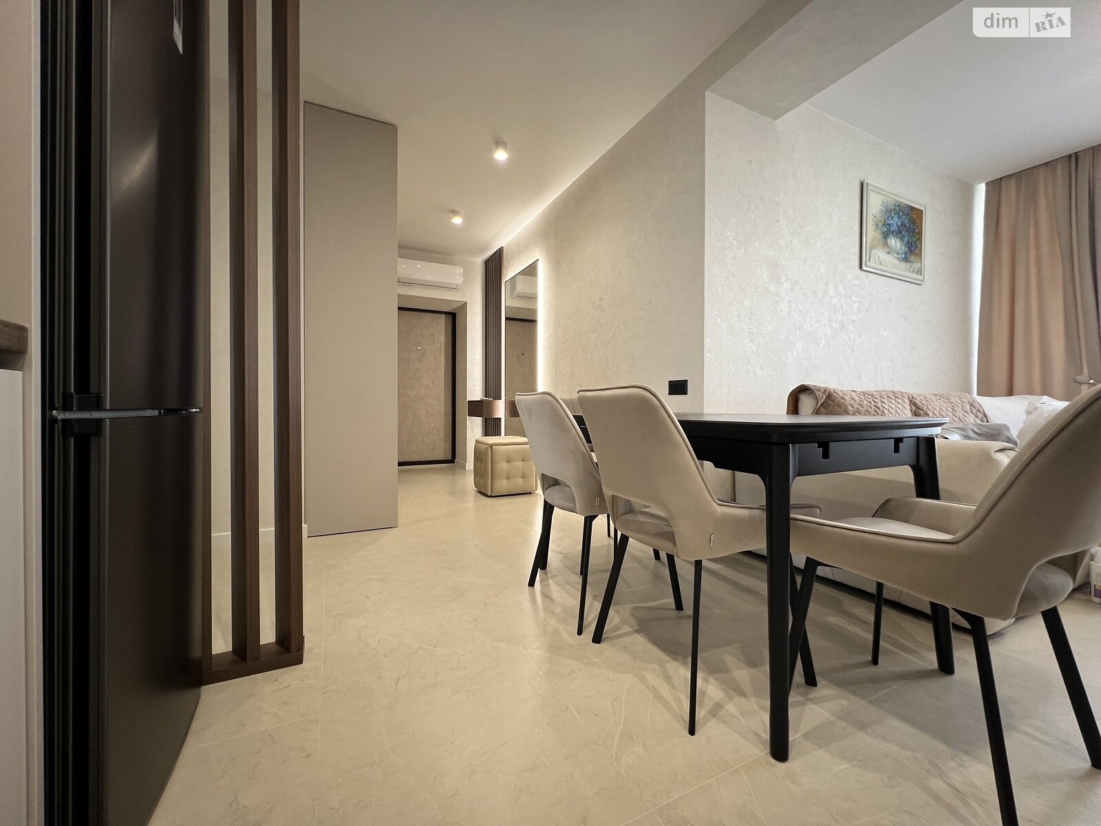 Продаж двокімнатної квартири в Івано-Франківську, на вул. Кисілевської Ольги 31, район Майзлі фото 1