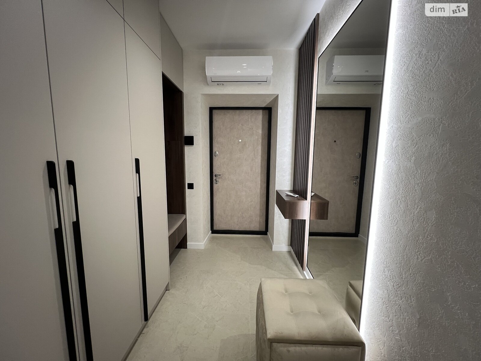 Продаж двокімнатної квартири в Івано-Франківську, на вул. Кисілевської Ольги 31, район Майзлі фото 1