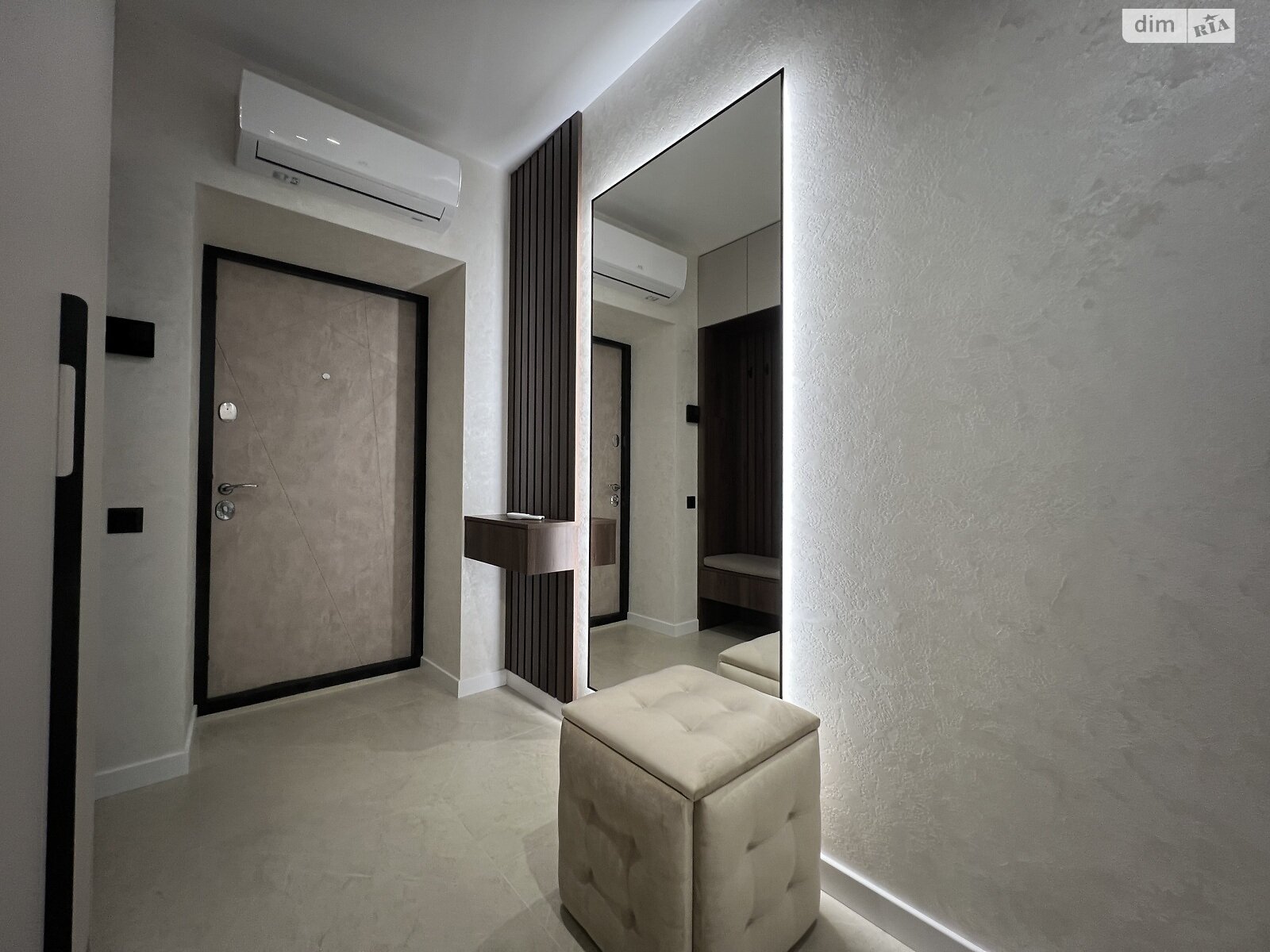 Продаж двокімнатної квартири в Івано-Франківську, на вул. Кисілевської Ольги 31, район Майзлі фото 1