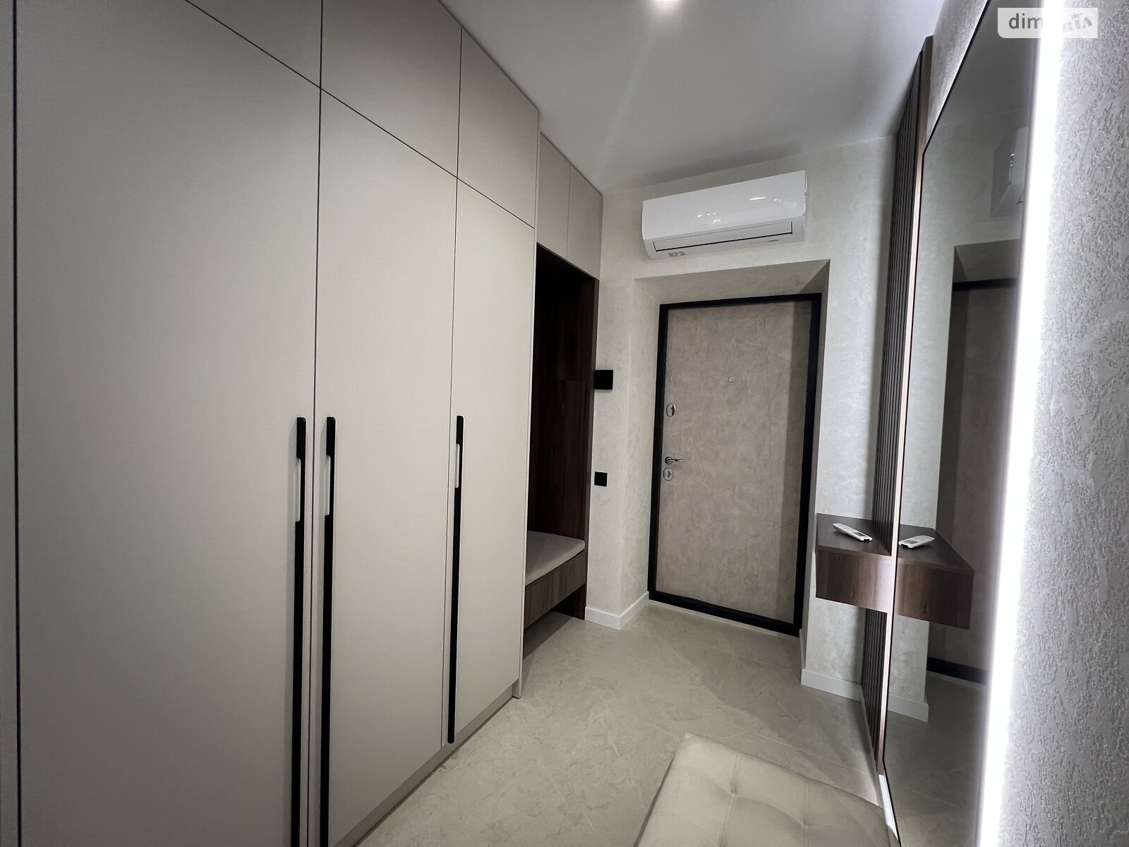 Продаж двокімнатної квартири в Івано-Франківську, на вул. Кисілевської Ольги 31, район Майзлі фото 1