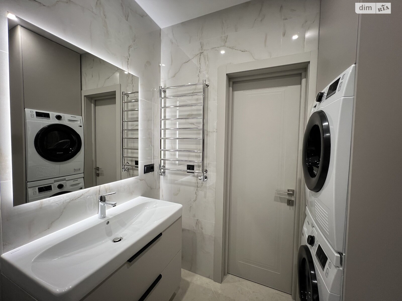 Продаж двокімнатної квартири в Івано-Франківську, на вул. Кисілевської Ольги 31, район Майзлі фото 1