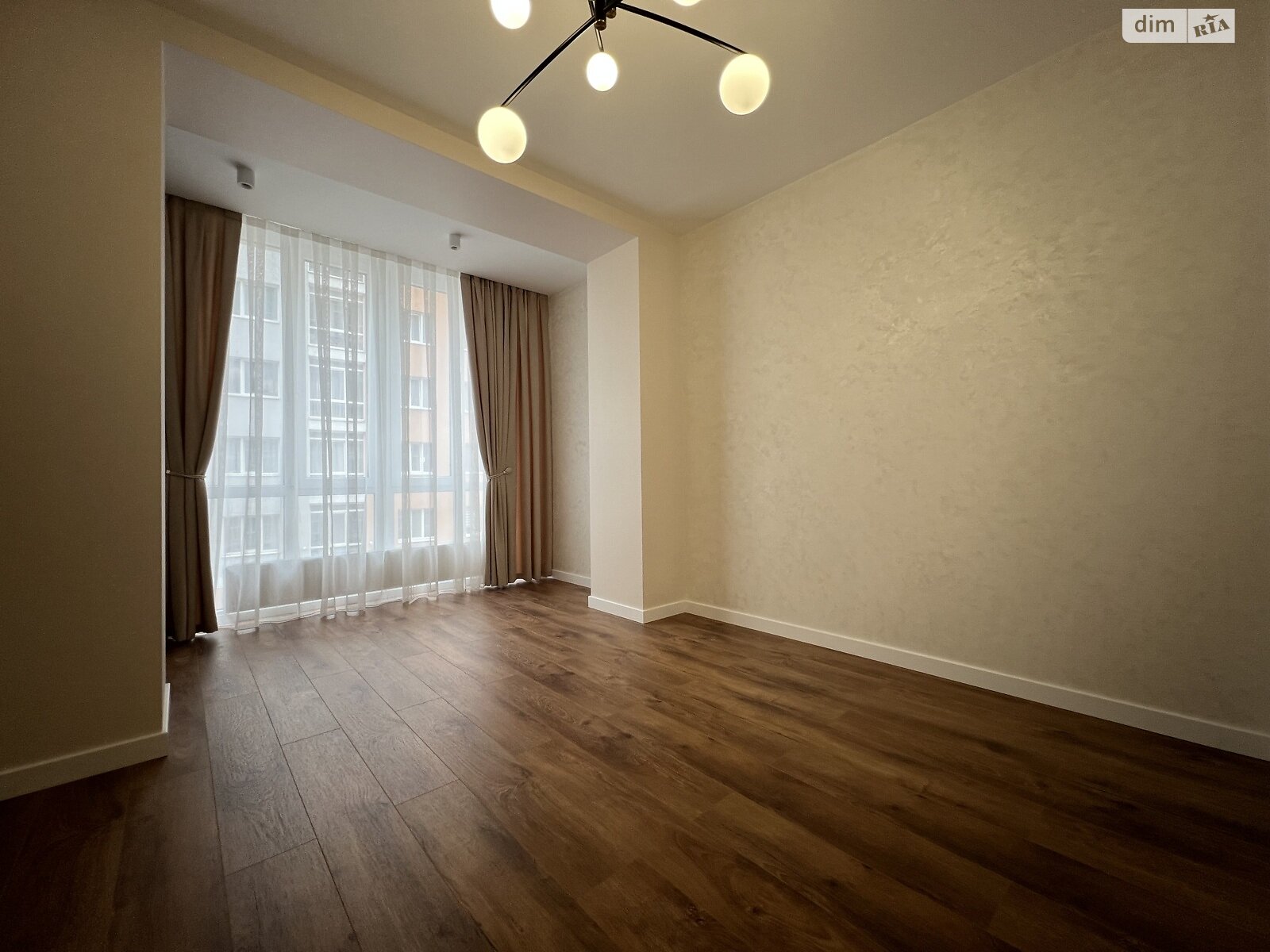 Продаж двокімнатної квартири в Івано-Франківську, на вул. Кисілевської Ольги 31, район Майзлі фото 1