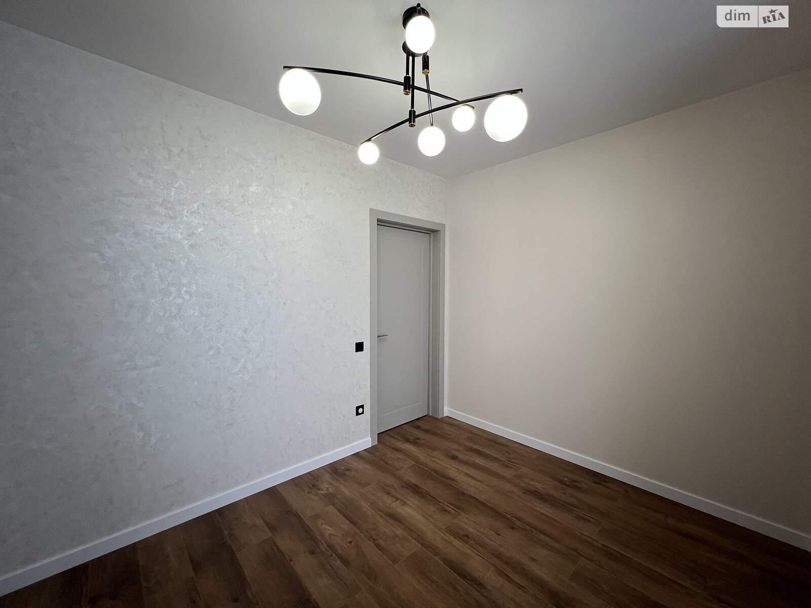 Продаж двокімнатної квартири в Івано-Франківську, на вул. Кисілевської Ольги 31, район Майзлі фото 1