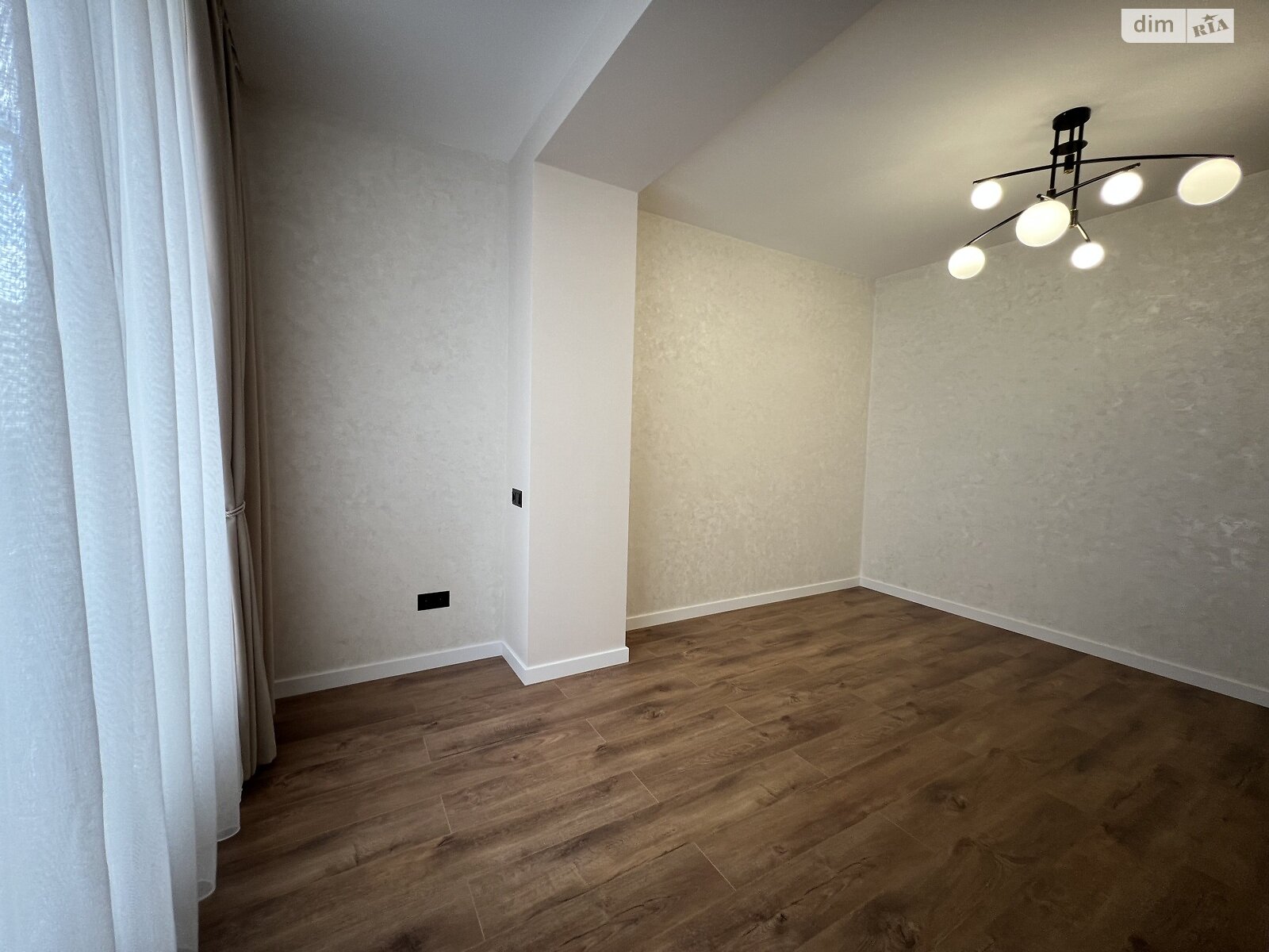 Продаж двокімнатної квартири в Івано-Франківську, на вул. Кисілевської Ольги 31, район Майзлі фото 1