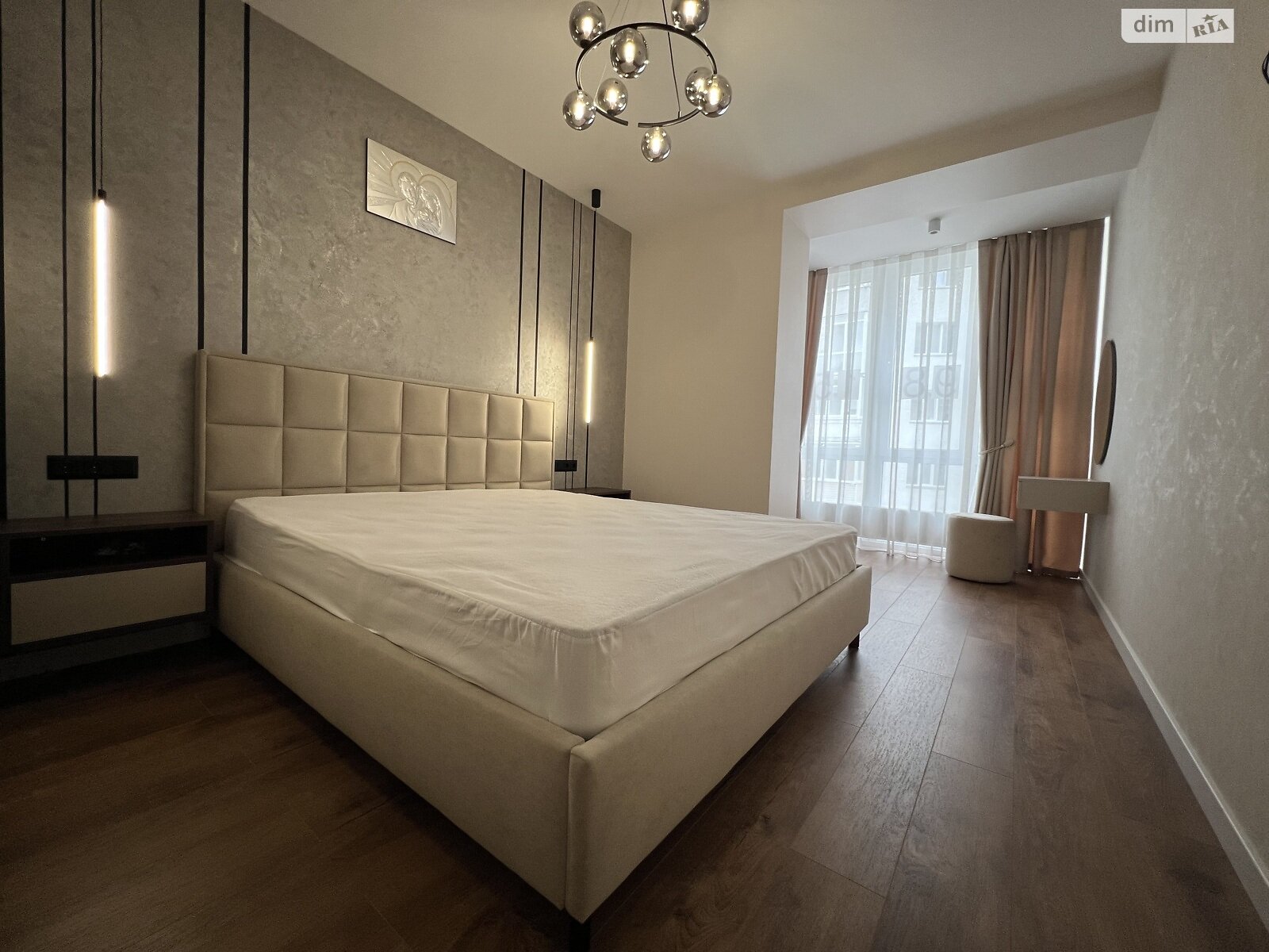 Продаж двокімнатної квартири в Івано-Франківську, на вул. Кисілевської Ольги 31, район Майзлі фото 1