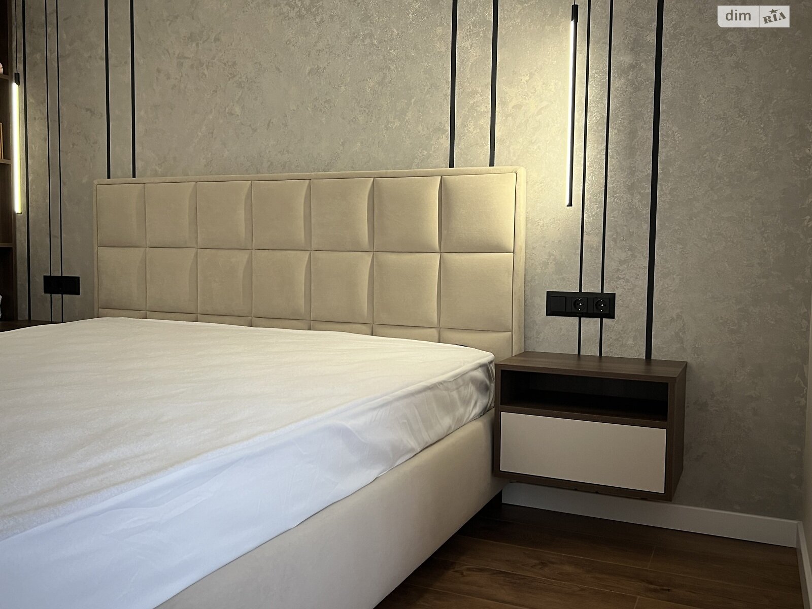 Продаж двокімнатної квартири в Івано-Франківську, на вул. Кисілевської Ольги 31, район Майзлі фото 1