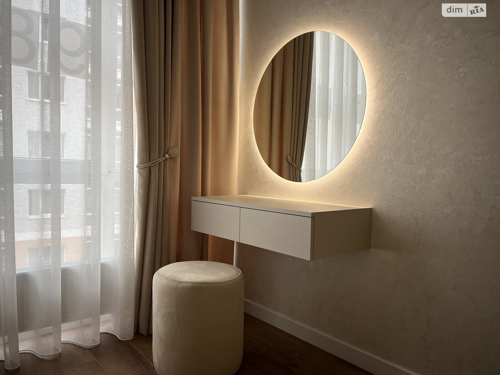 Продаж двокімнатної квартири в Івано-Франківську, на вул. Кисілевської Ольги 31, район Майзлі фото 1