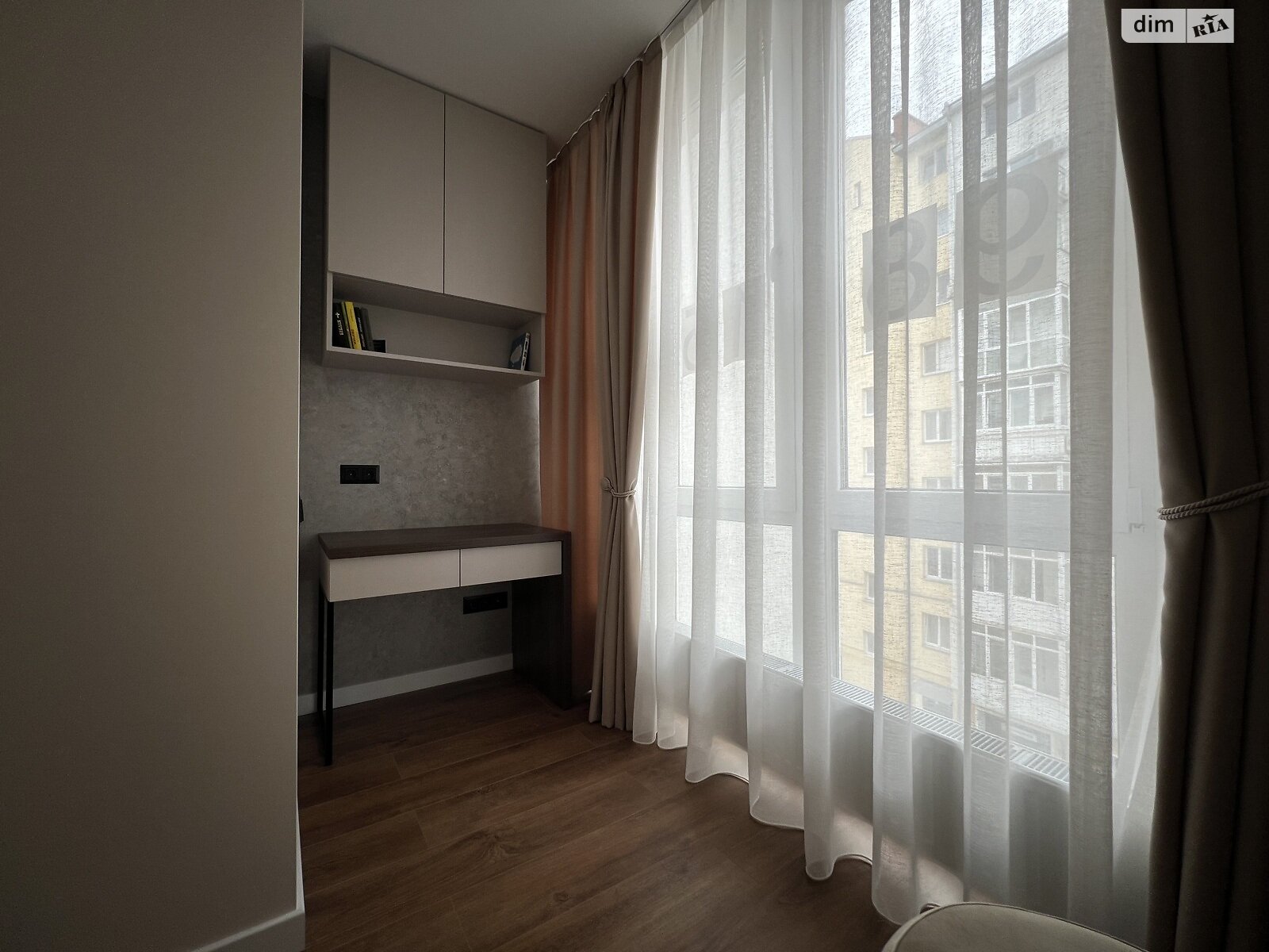 Продаж двокімнатної квартири в Івано-Франківську, на вул. Кисілевської Ольги 31, район Майзлі фото 1