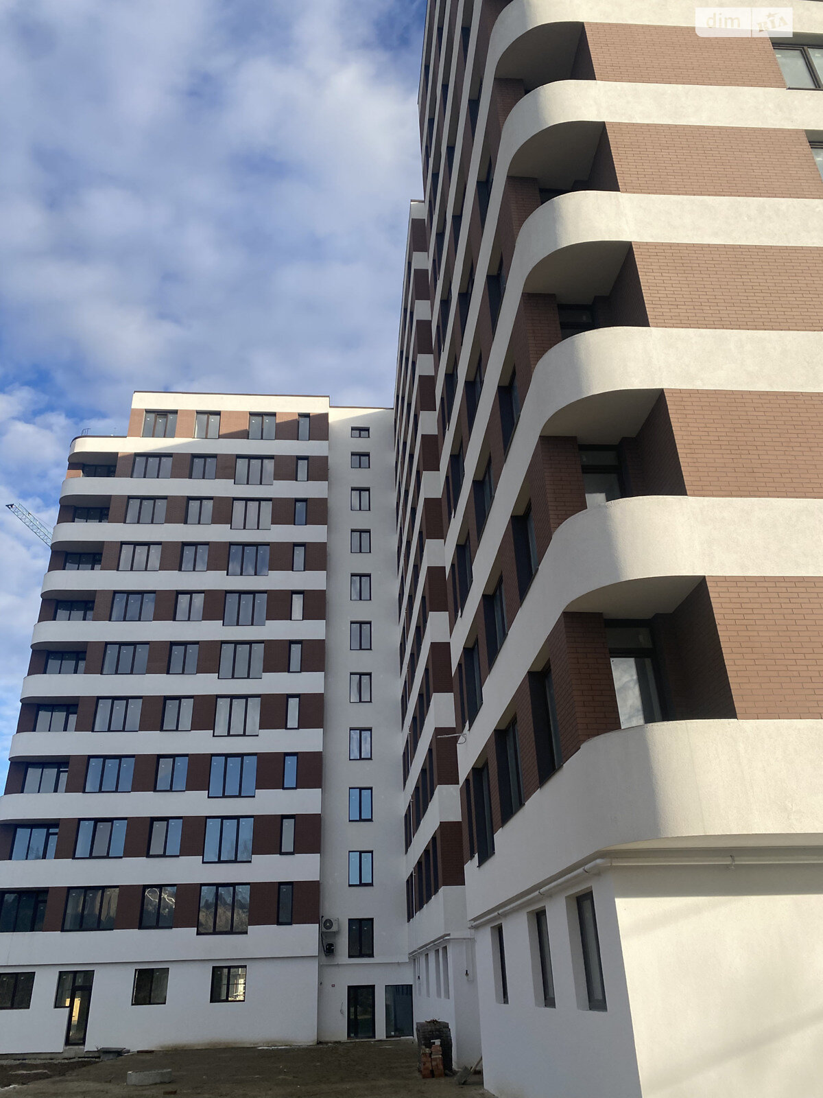 Продаж однокімнатної квартири в Івано-Франківську, на вул. Микитинецька, район Майзлі фото 1 Продаж однокімнатної квартири в Івано-Франківську, на вул. Микитинецька, район Майзлі фото 1