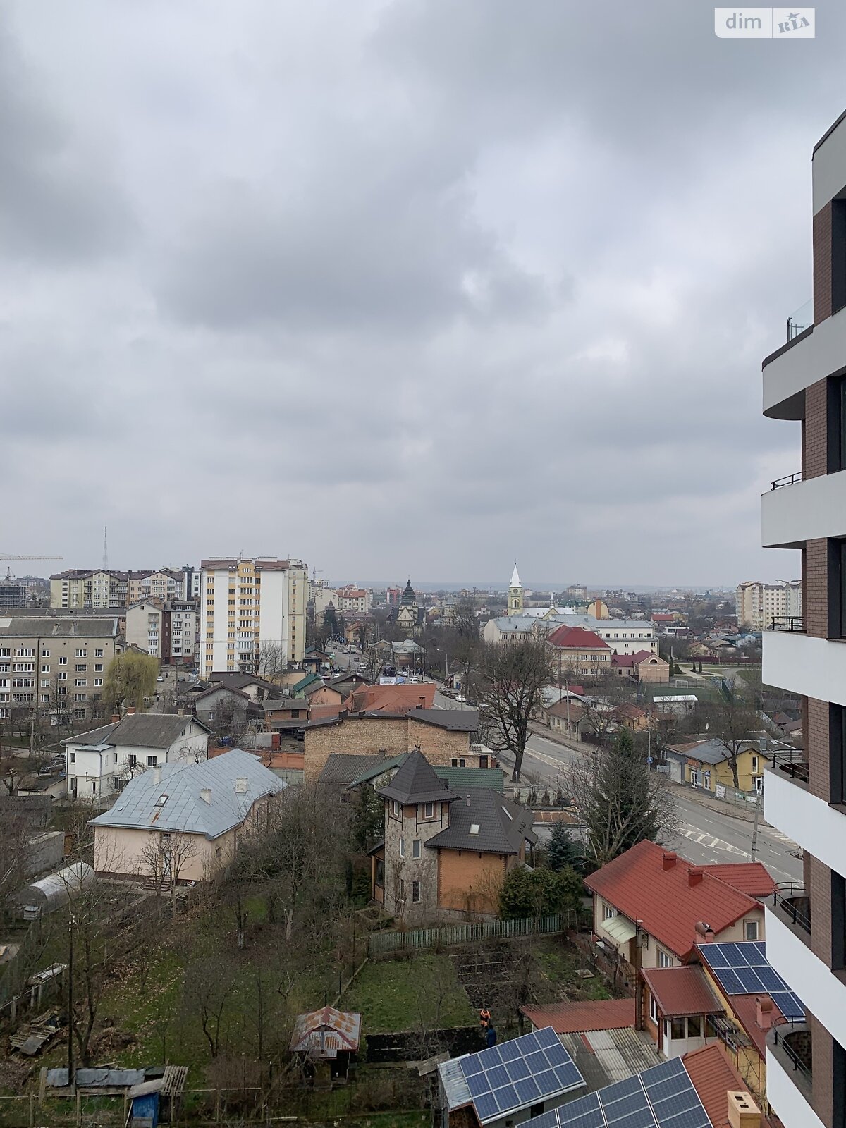Продажа двухкомнатной квартиры в Ивано-Франковске, на ул. Независимости (Горького), район Майзли фото 1 Продажа двухкомнатной квартиры в Ивано-Франковске, на ул. Независимости (Горького), район Майзли фото 1