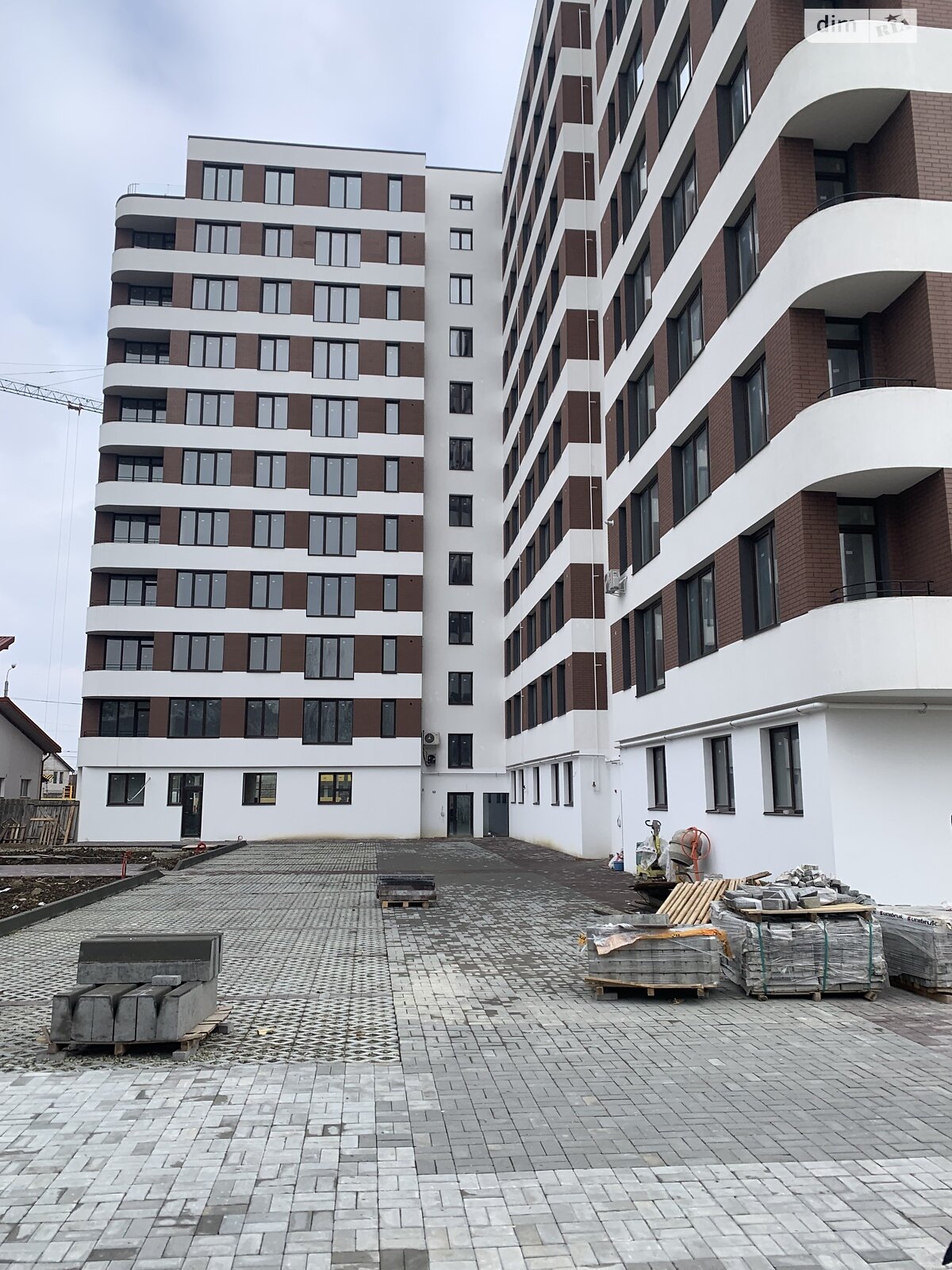 Продажа однокомнатной квартиры в Ивано-Франковске, на ул. Независимости (Горького), район Майзли фото 1 Продажа однокомнатной квартиры в Ивано-Франковске, на ул. Независимости (Горького), район Майзли фото 1