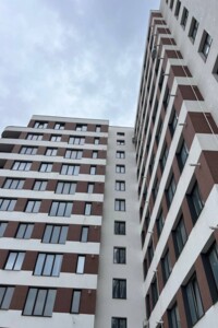 Продаж двокімнатної квартири в Івано-Франківську, на вул. Микитинецька 2А, район Майзлі фото 2