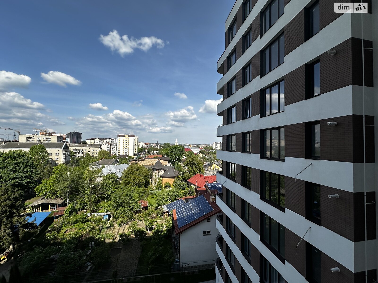 Продажа двухкомнатной квартиры в Ивано-Франковске, на ул. Микитинецкая 2, кв. 94, район Майзли фото 1 Продажа двухкомнатной квартиры в Ивано-Франковске, на ул. Микитинецкая 2, кв. 94, район Майзли фото 1