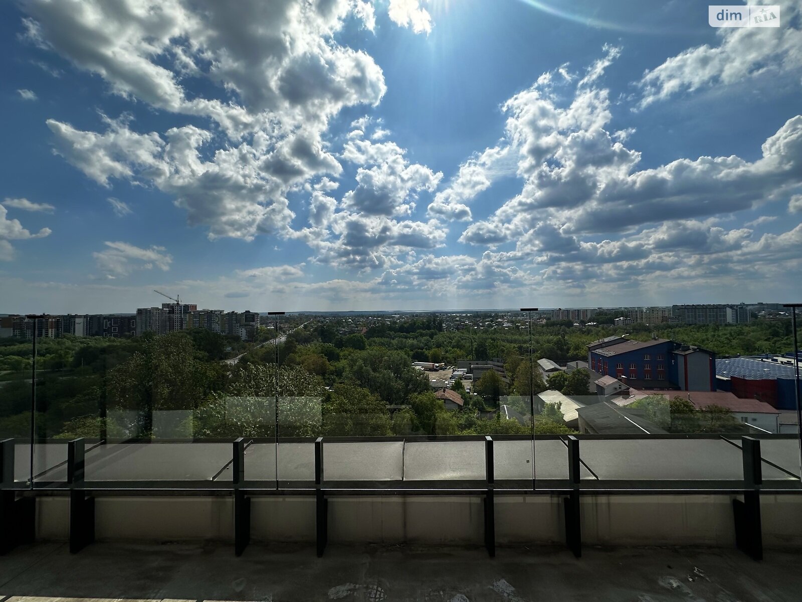 Продаж трикімнатної квартири в Івано-Франківську, на вул. Микитинецька 2, кв. 113, район Майзлі фото 1 Продаж трикімнатної квартири в Івано-Франківську, на вул. Микитинецька 2, кв. 113, район Майзлі фото 1