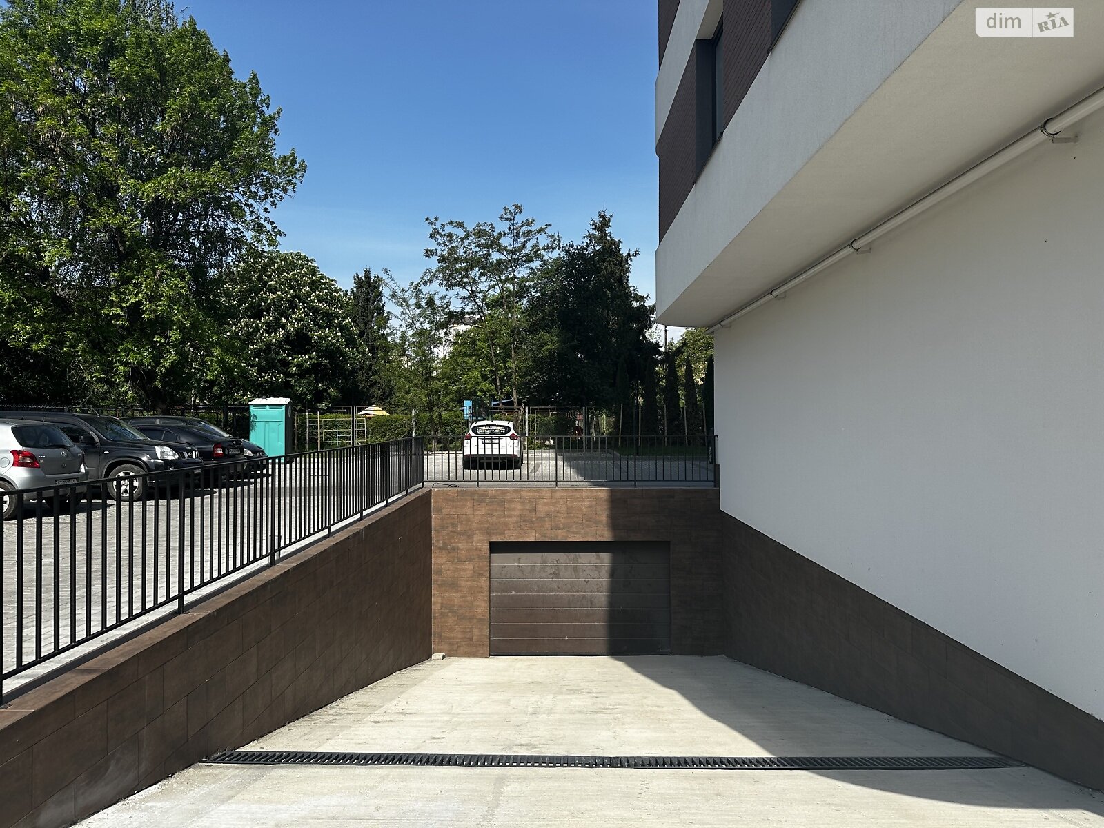 Продажа трехкомнатной квартиры в Ивано-Франковске, на ул. Микитинецкая 2, кв. 112, район Майзли фото 1 Продажа трехкомнатной квартиры в Ивано-Франковске, на ул. Микитинецкая 2, кв. 112, район Майзли фото 1