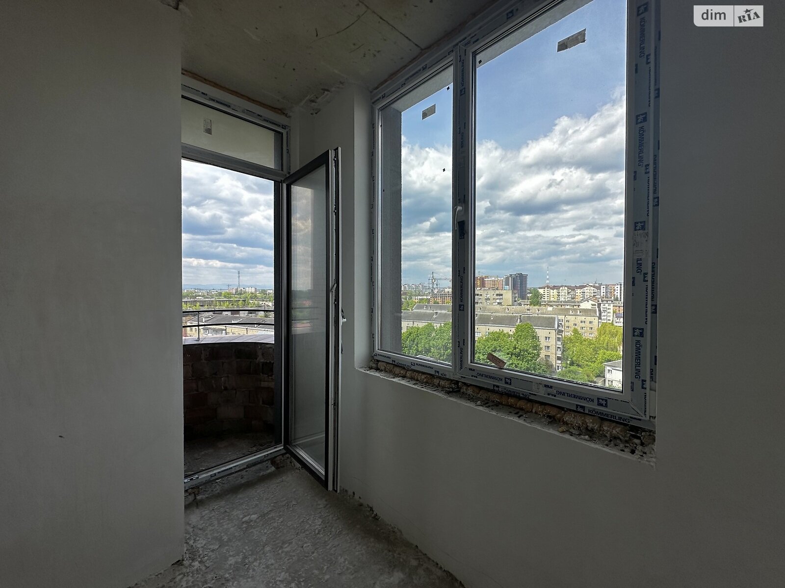 Продажа трехкомнатной квартиры в Ивано-Франковске, на ул. Микитинецкая 2, кв. 112, район Майзли фото 1 Продажа трехкомнатной квартиры в Ивано-Франковске, на ул. Микитинецкая 2, кв. 112, район Майзли фото 1