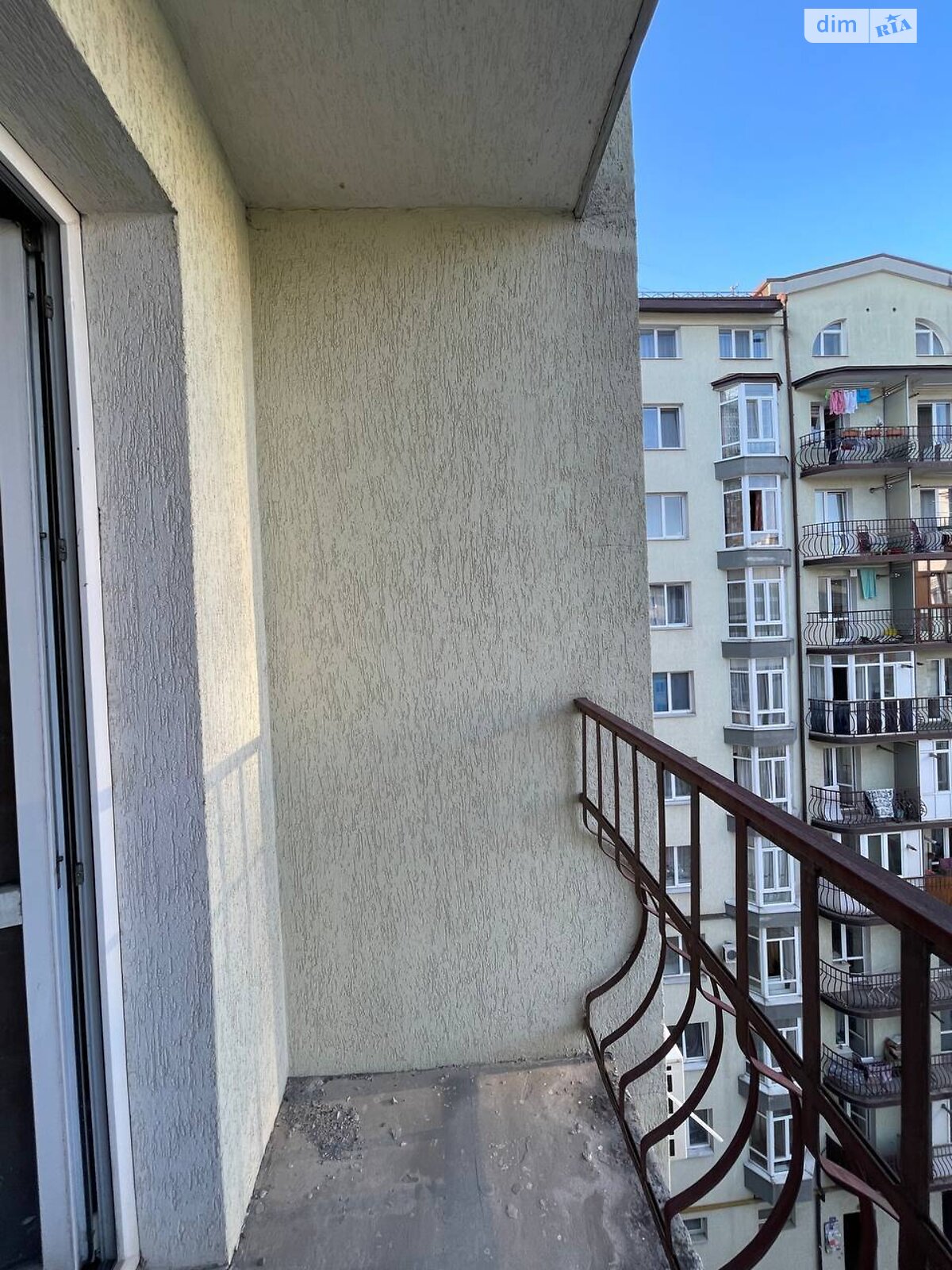 Продажа трехкомнатной квартиры в Ивано-Франковске, на ул. Независимости (Горького) 146, район Майзли фото 1 Продажа трехкомнатной квартиры в Ивано-Франковске, на ул. Независимости (Горького) 146, район Майзли фото 1