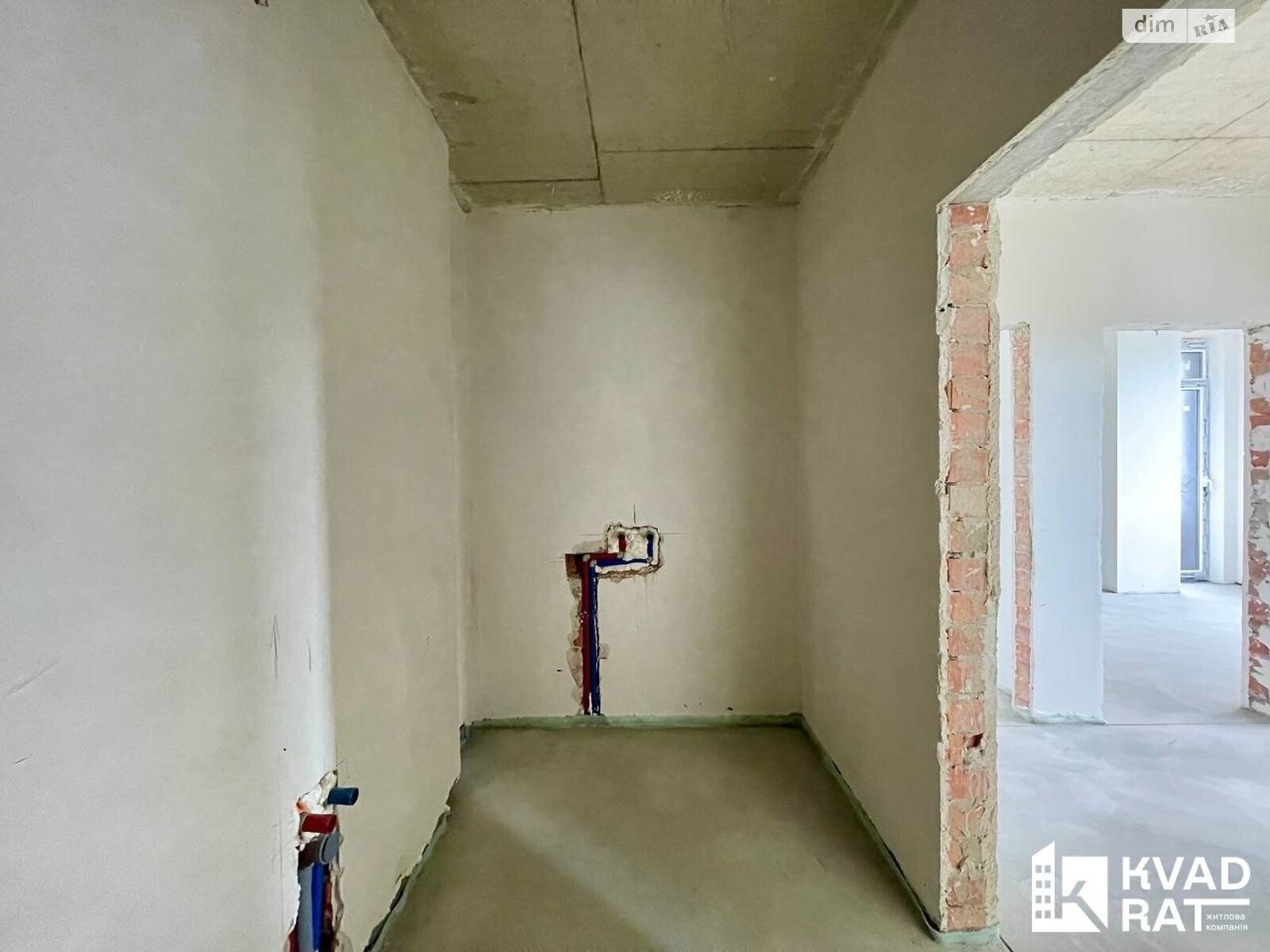 Продаж трикімнатної квартири в Івано-Франківську, на вул. Незалежності (Горького) 2А, район Майзлі фото 1 Продаж трикімнатної квартири в Івано-Франківську, на вул. Незалежності (Горького) 2А, район Майзлі фото 1