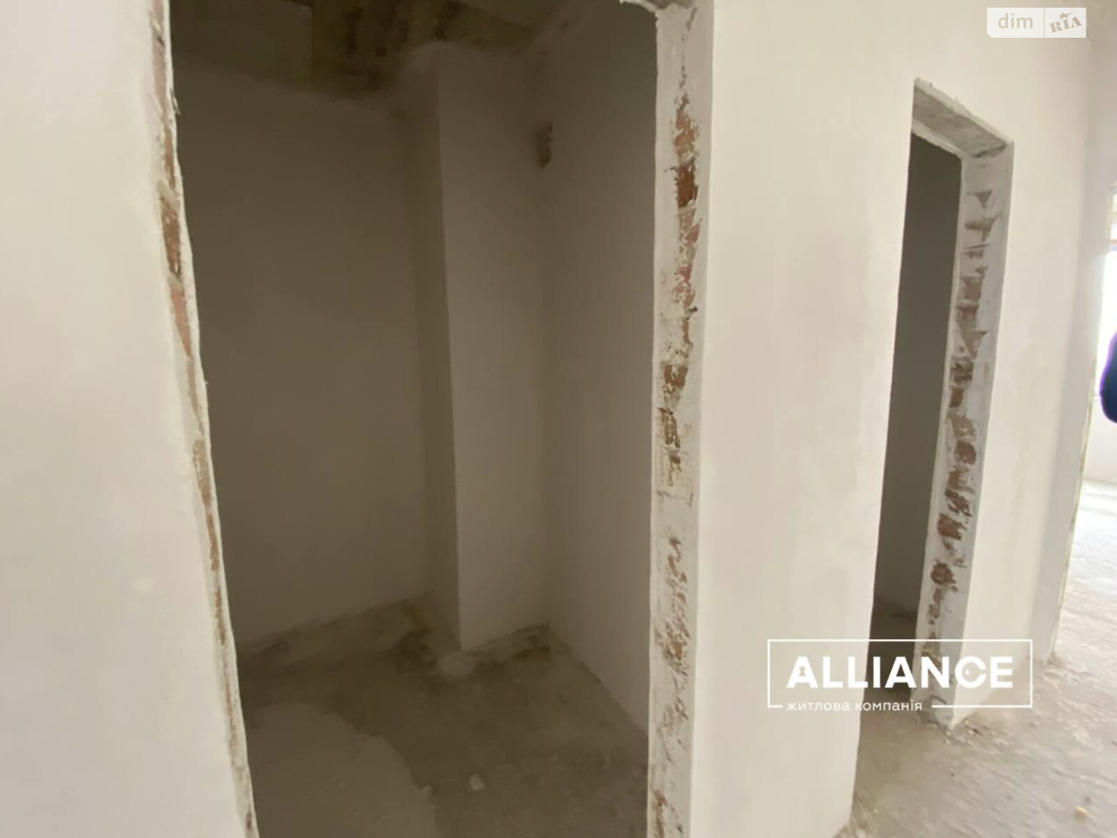 Продаж двокімнатної квартири в Івано-Франківську, на вул. Незалежності (Горького) 2А, район Майзлі фото 1 Продаж двокімнатної квартири в Івано-Франківську, на вул. Незалежності (Горького) 2А, район Майзлі фото 1