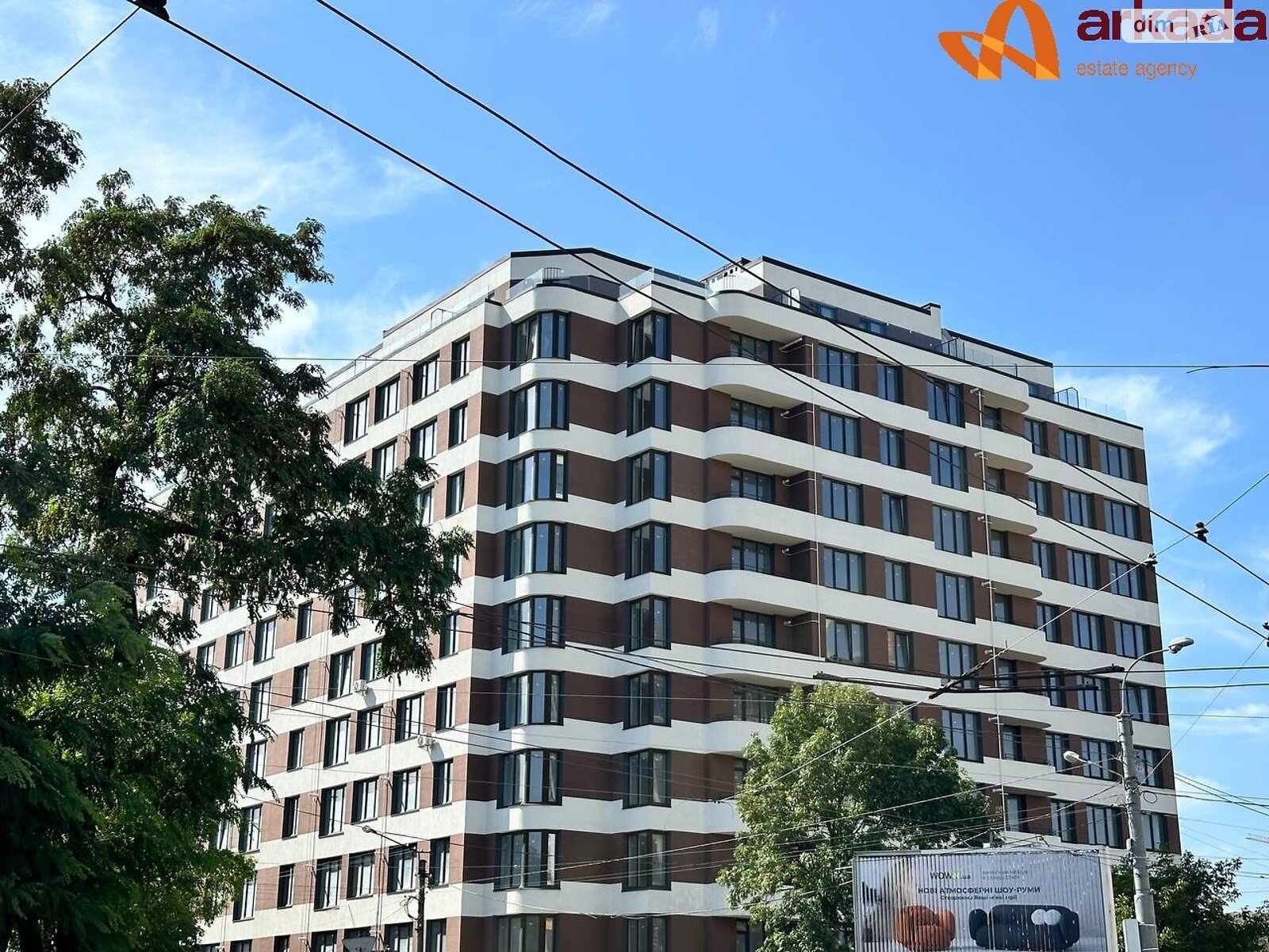 Продаж однокімнатної квартири в Івано-Франківську, на вул. Незалежності (Горького), район Майзлі фото 1 Продаж однокімнатної квартири в Івано-Франківську, на вул. Незалежності (Горького), район Майзлі фото 1