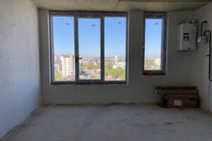 Продаж трикімнатної квартири в Івано-Франківську, на вул. Незалежності (Горького) 2А, район Майзлі фото 2