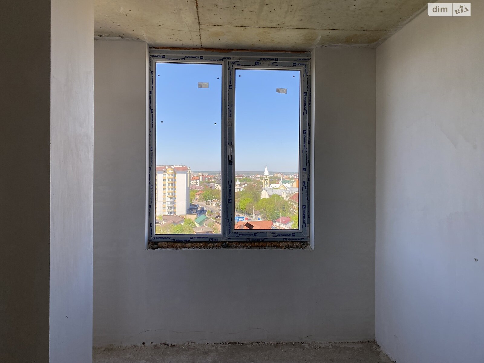 Продаж трикімнатної квартири в Івано-Франківську, на вул. Незалежності (Горького) 2А, район Майзлі фото 1 Продаж трикімнатної квартири в Івано-Франківську, на вул. Незалежності (Горького) 2А, район Майзлі фото 1