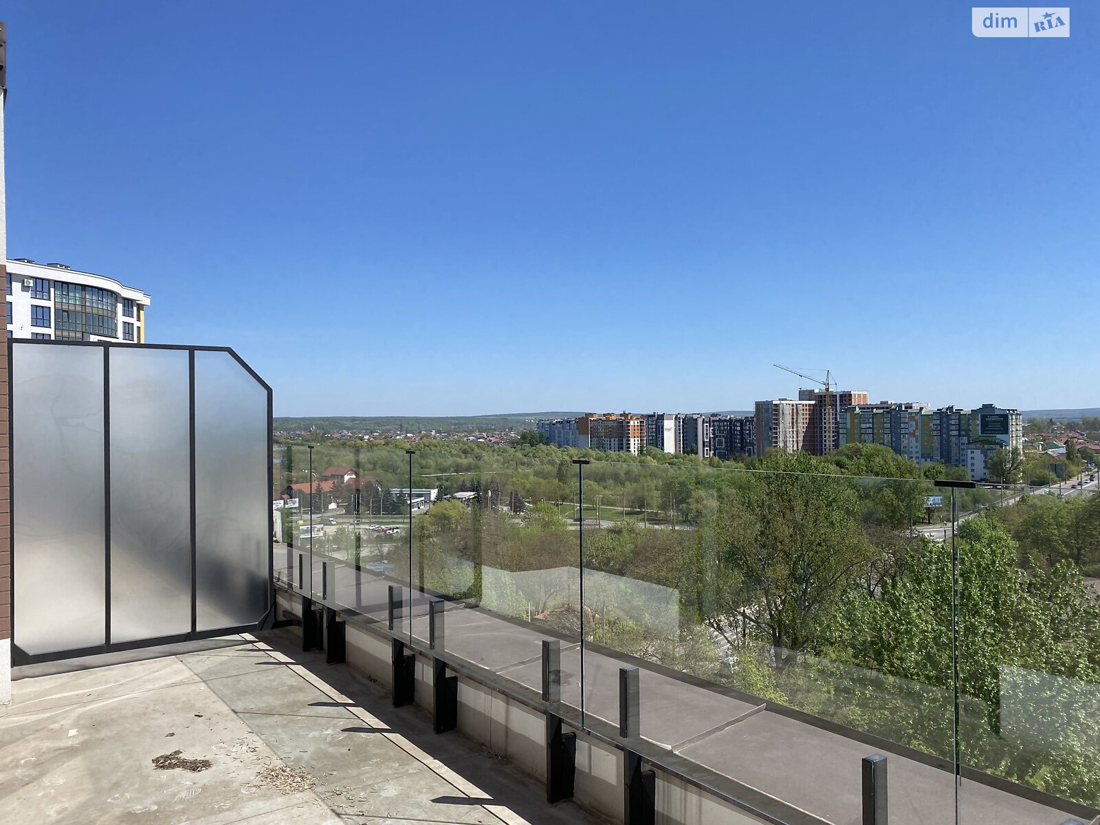 Продаж чотирикімнатної квартири в Івано-Франківську, на вул. Незалежності (Горького) 2А, район Майзлі фото 1 Продаж чотирикімнатної квартири в Івано-Франківську, на вул. Незалежності (Горького) 2А, район Майзлі фото 1