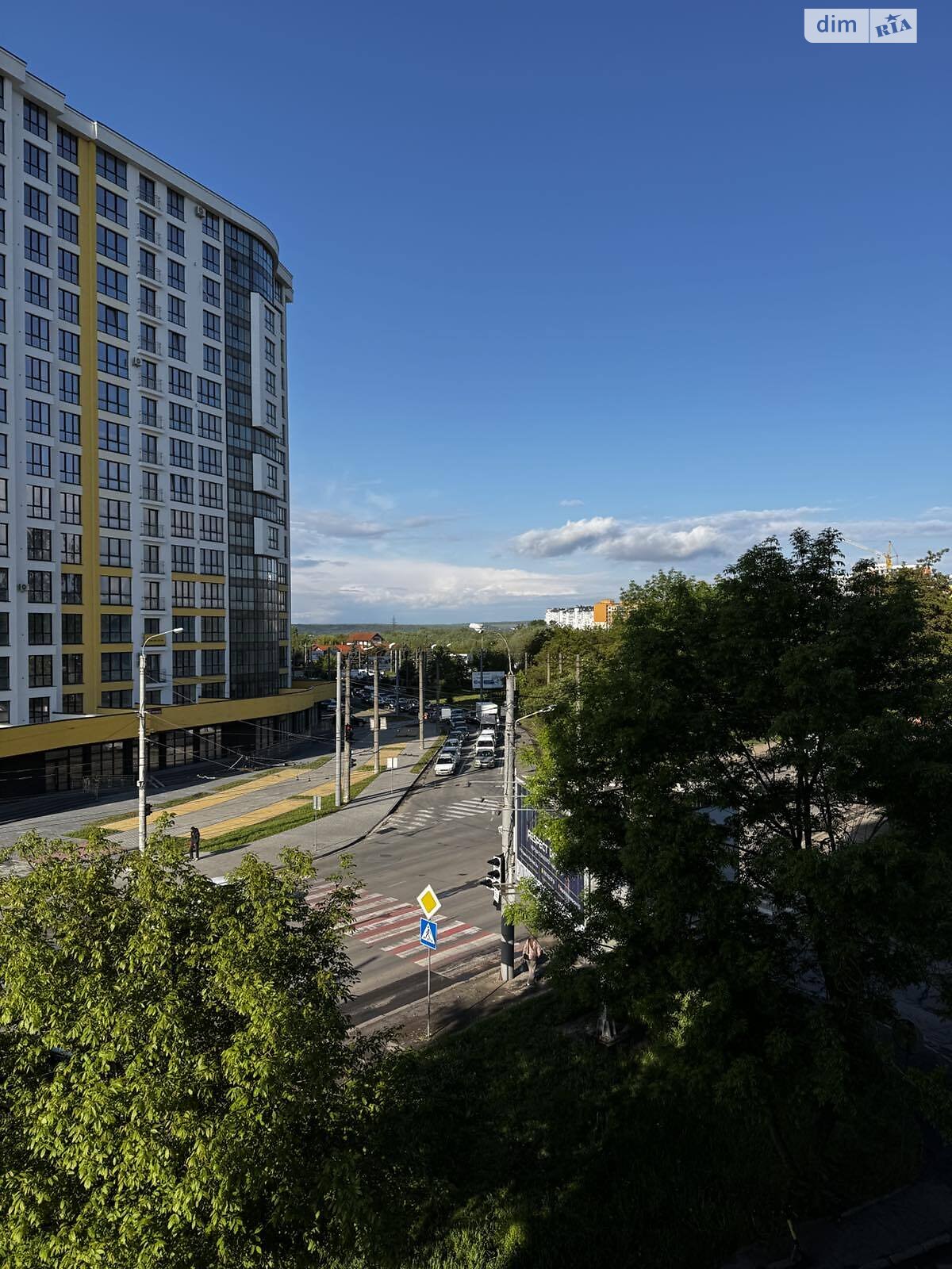 Продажа двухкомнатной квартиры в Ивано-Франковске, на ул. Независимости (Горького) 1, кв. 17, район Майзли фото 1 Продажа двухкомнатной квартиры в Ивано-Франковске, на ул. Независимости (Горького) 1, кв. 17, район Майзли фото 1