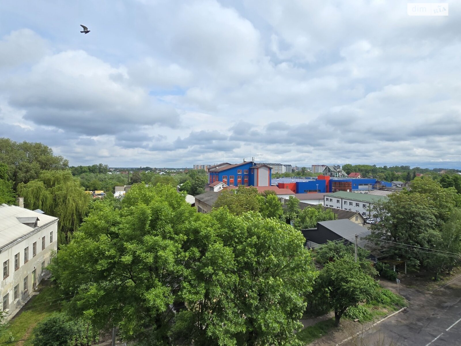 Продаж двокімнатної квартири в Івано-Франківську, на вул. Незалежності (Горького) 2А, кв. 90, район Майзлі фото 1 Продаж двокімнатної квартири в Івано-Франківську, на вул. Незалежності (Горького) 2А, кв. 90, район Майзлі фото 1