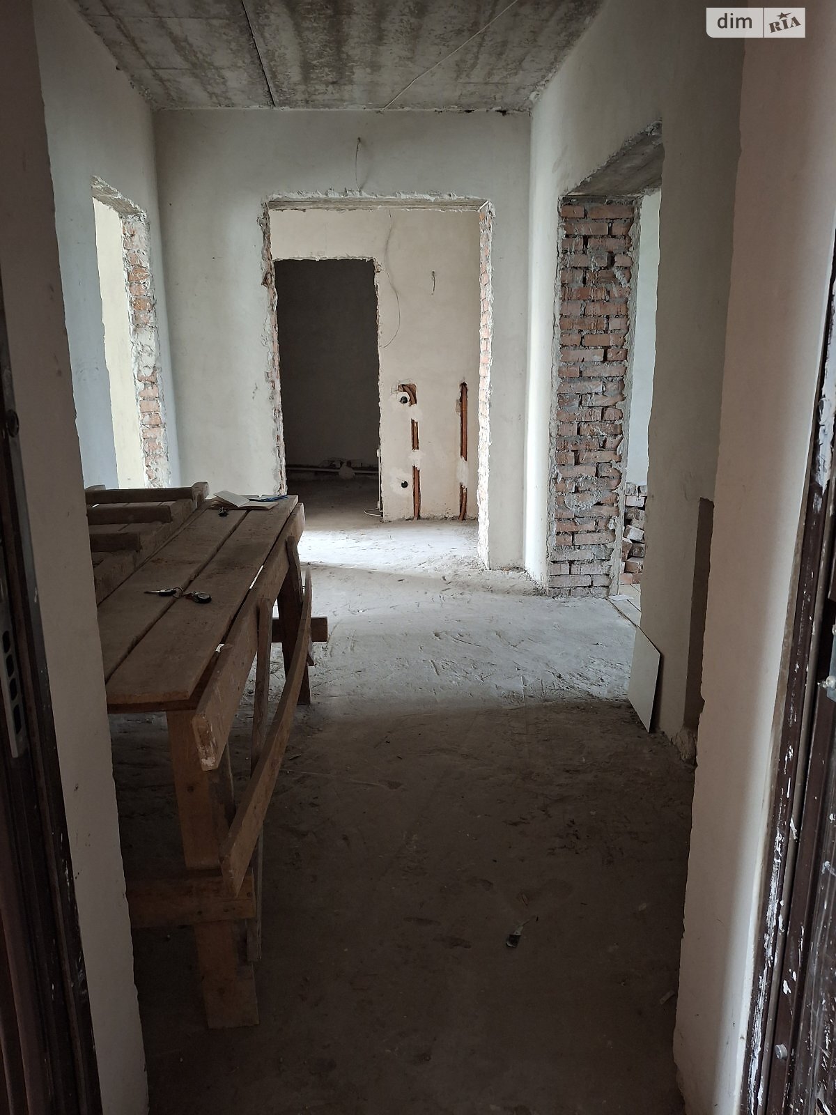 Продажа трехкомнатной квартиры в Ивано-Франковске, на ул. Независимости (Горького) 152, район Майзли фото 1