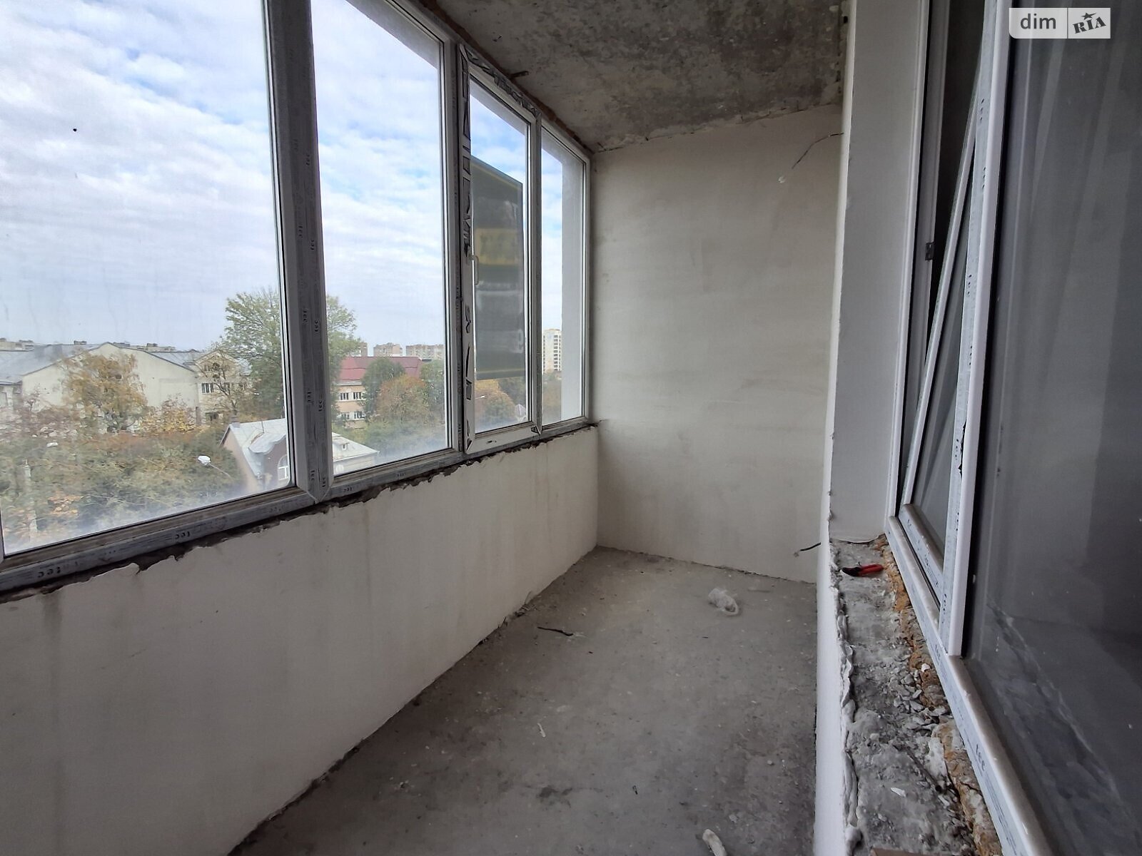 Продажа трехкомнатной квартиры в Ивано-Франковске, на ул. Независимости (Горького) 152, район Майзли фото 1