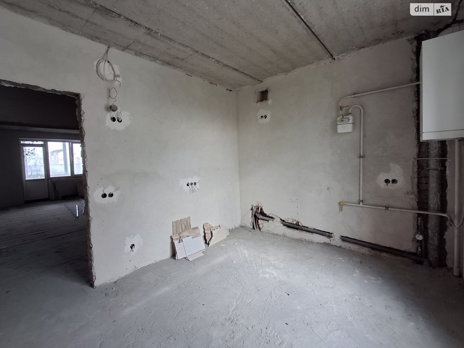 Продажа трехкомнатной квартиры в Ивано-Франковске, на ул. Независимости (Горького) 152, район Майзли фото 1