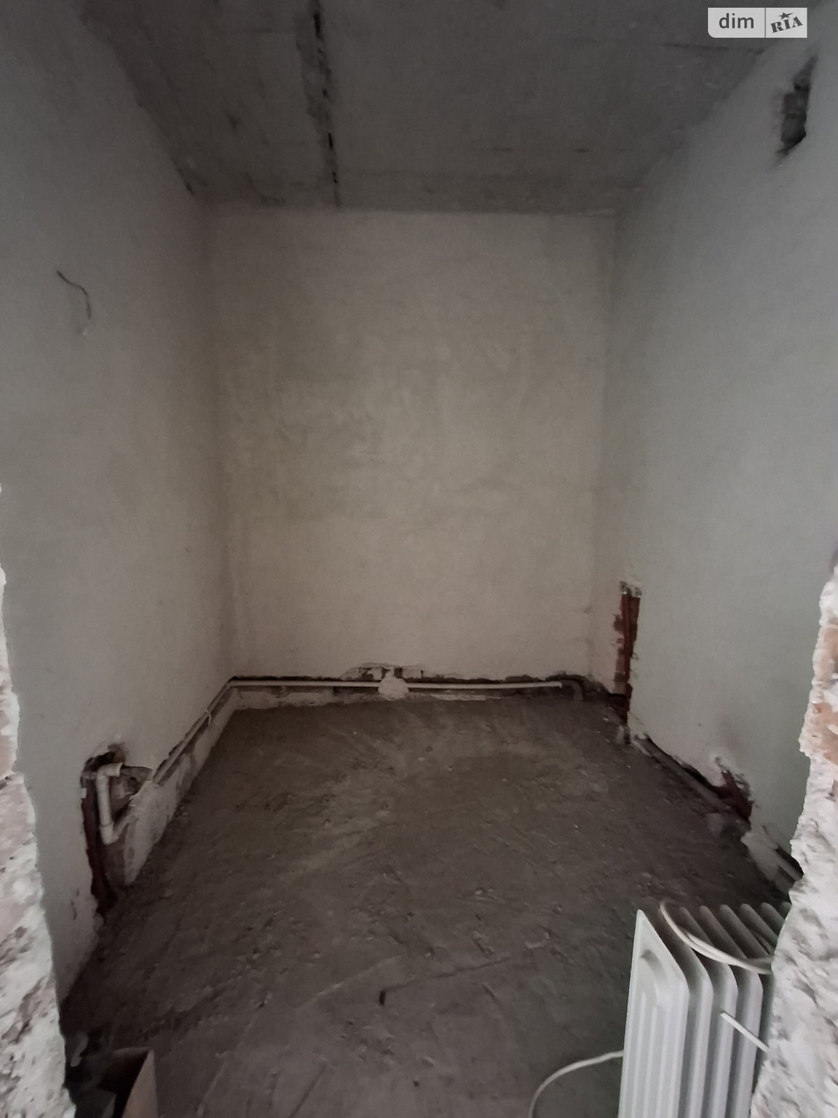 Продажа трехкомнатной квартиры в Ивано-Франковске, на ул. Независимости (Горького) 152, район Майзли фото 1