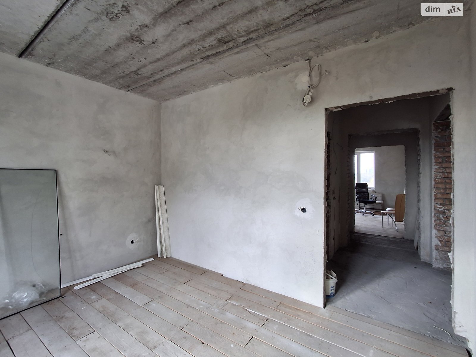 Продажа трехкомнатной квартиры в Ивано-Франковске, на ул. Независимости (Горького) 152, район Майзли фото 1