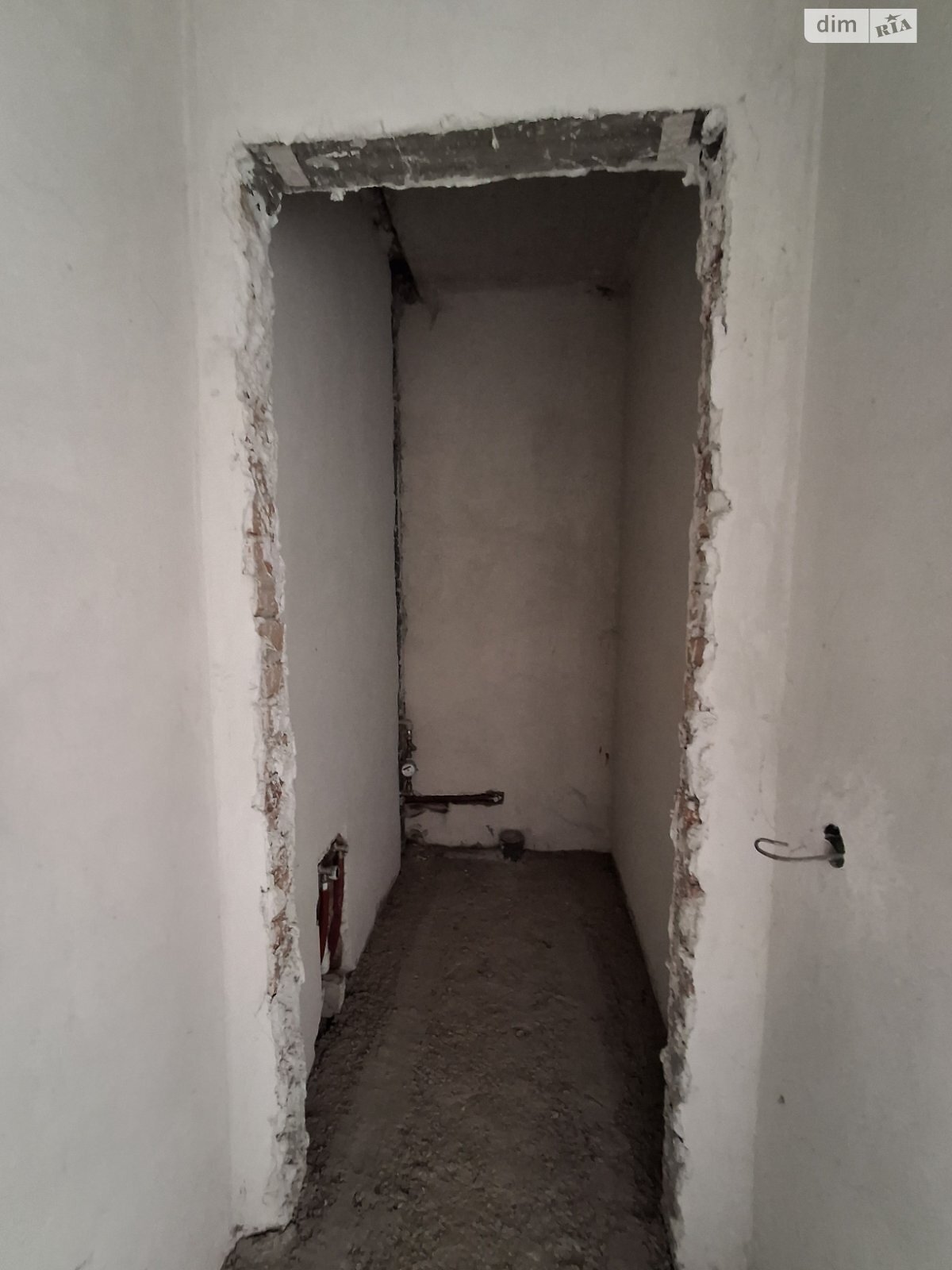 Продажа трехкомнатной квартиры в Ивано-Франковске, на ул. Независимости (Горького) 152, район Майзли фото 1