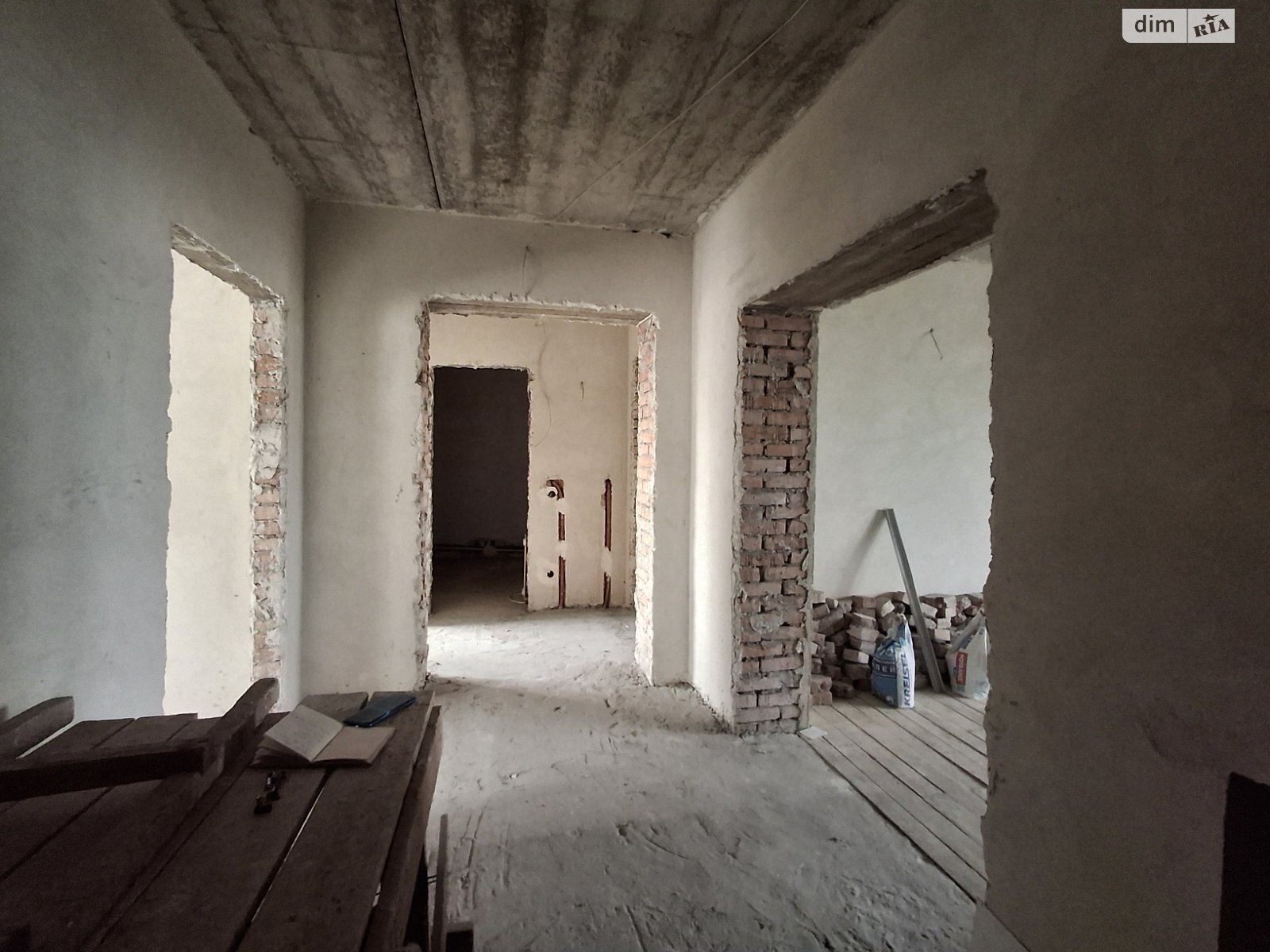 Продажа трехкомнатной квартиры в Ивано-Франковске, на ул. Независимости (Горького) 152, район Майзли фото 1